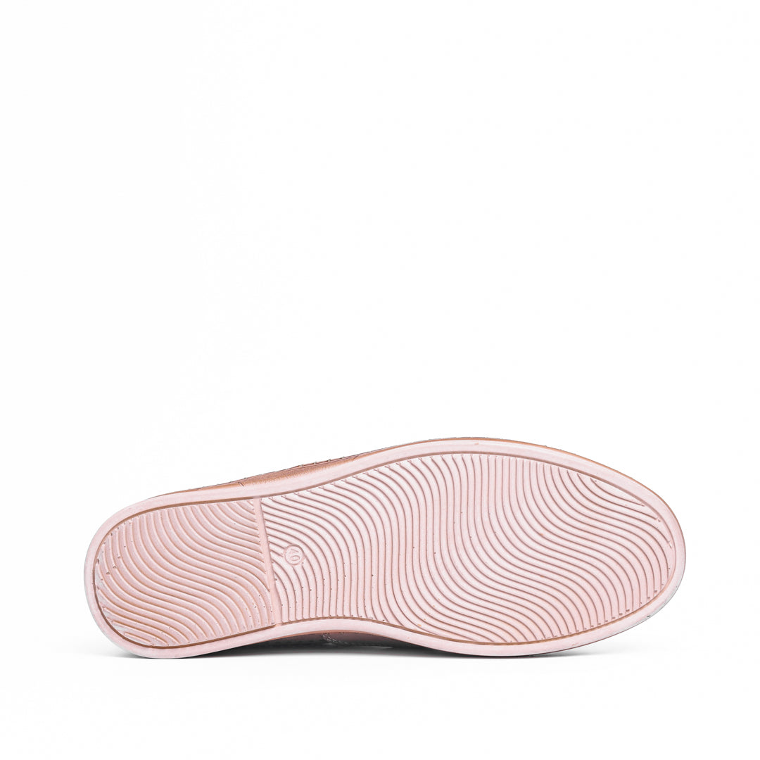 PANTOFI CASUAL BĂRBAȚI 1045/2