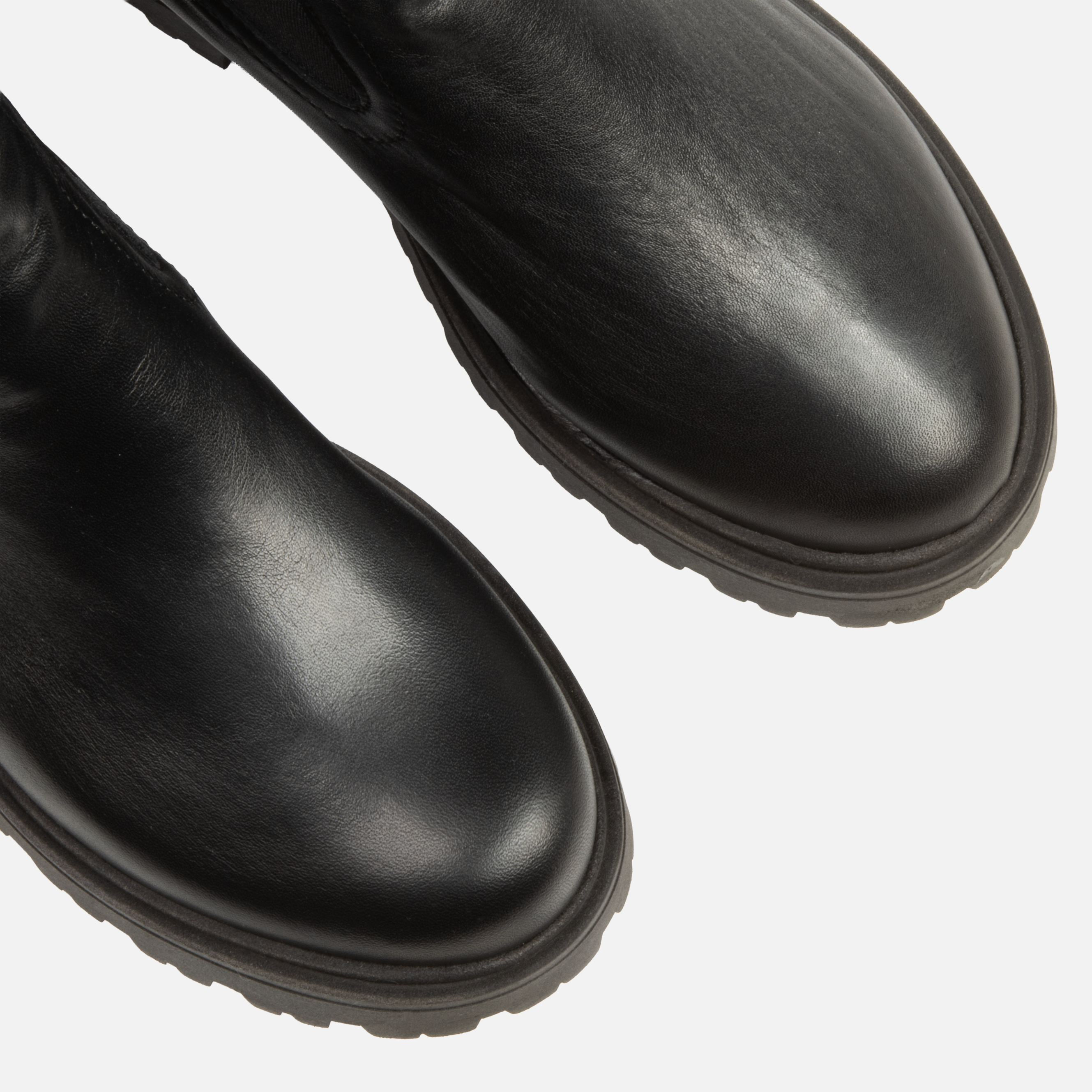 BOTINE DAME 3924/1