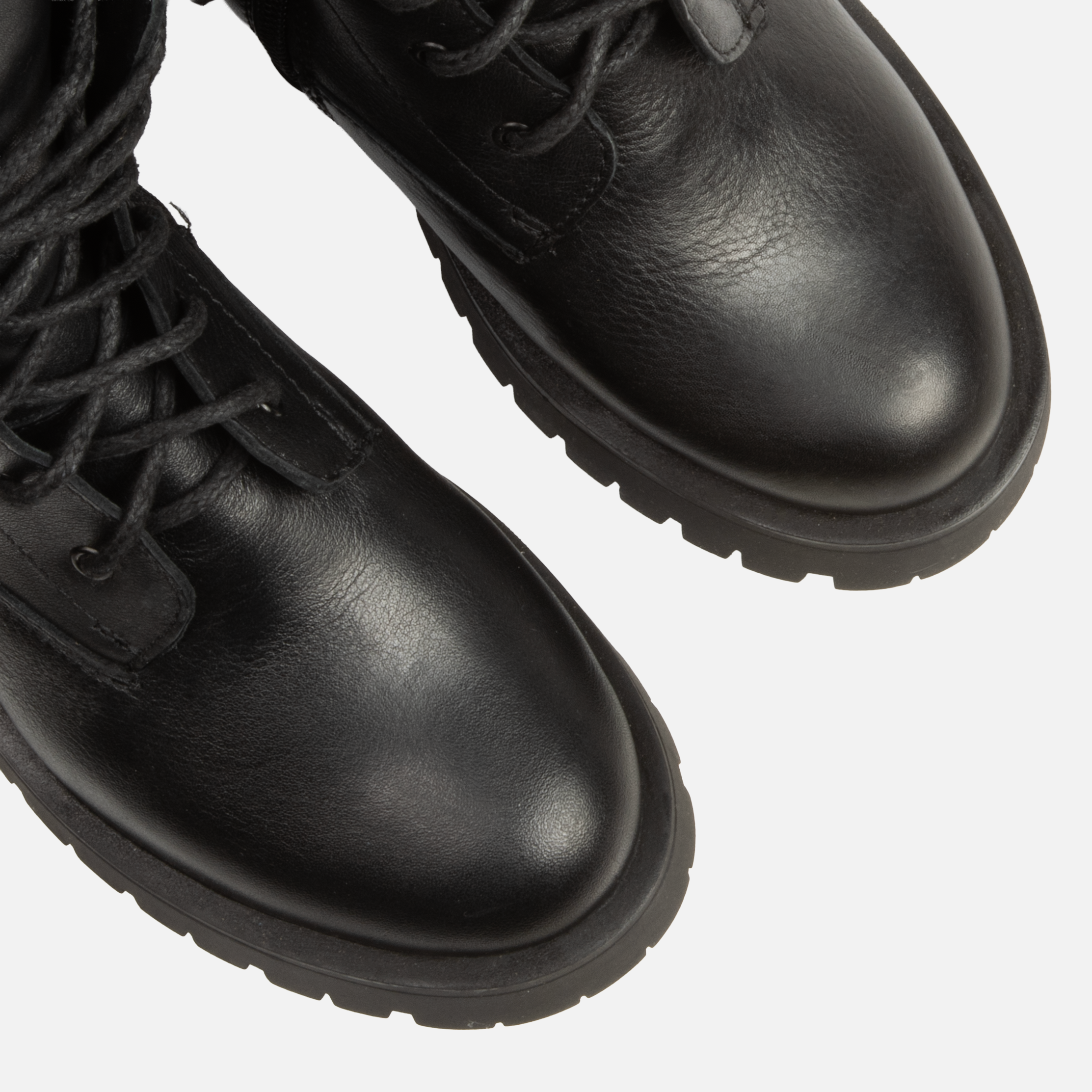 BOTINE DAME 4822/1