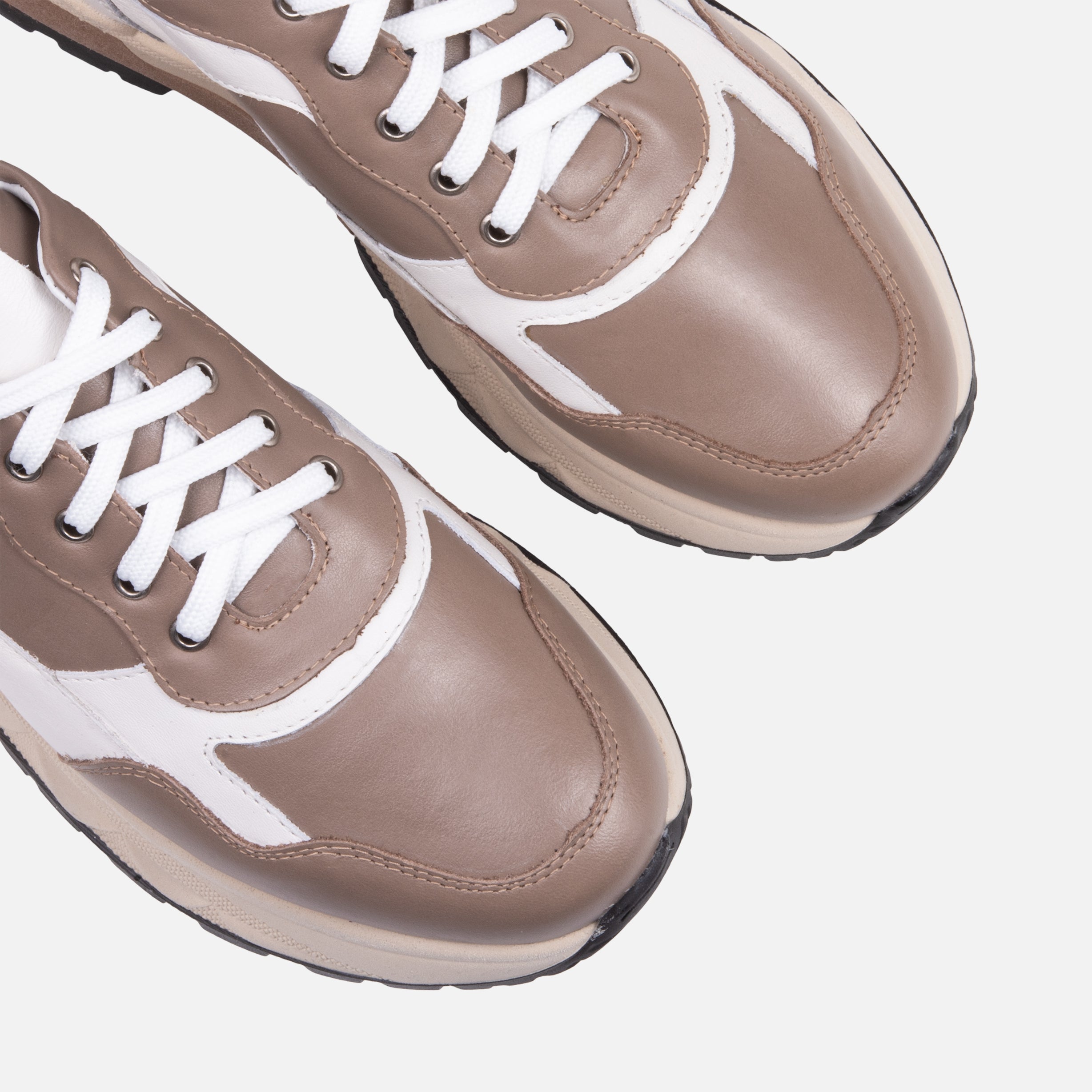 PANTOFI SPORT DAMA 3124/2