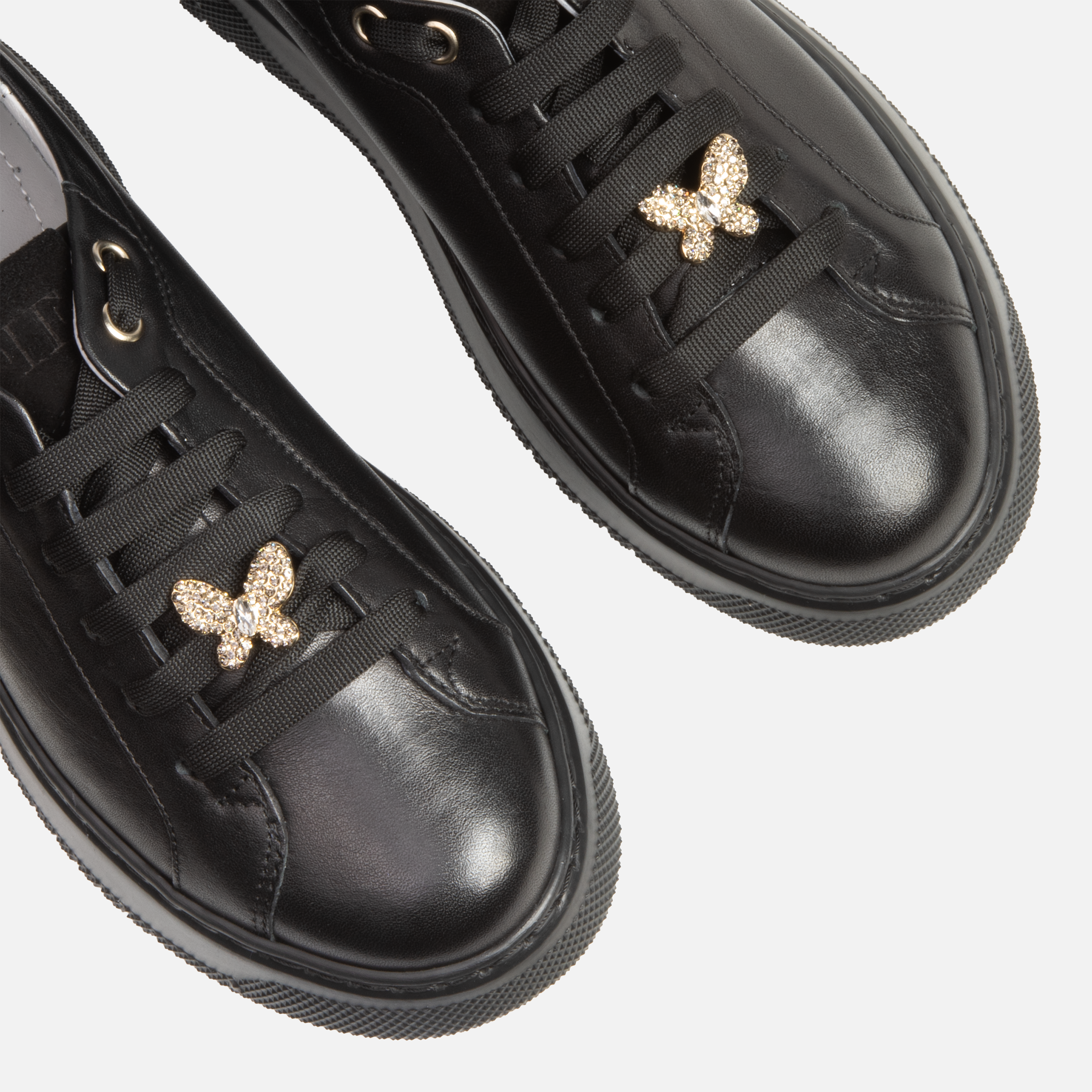 PANTOFI SPORT DAMA 606/1