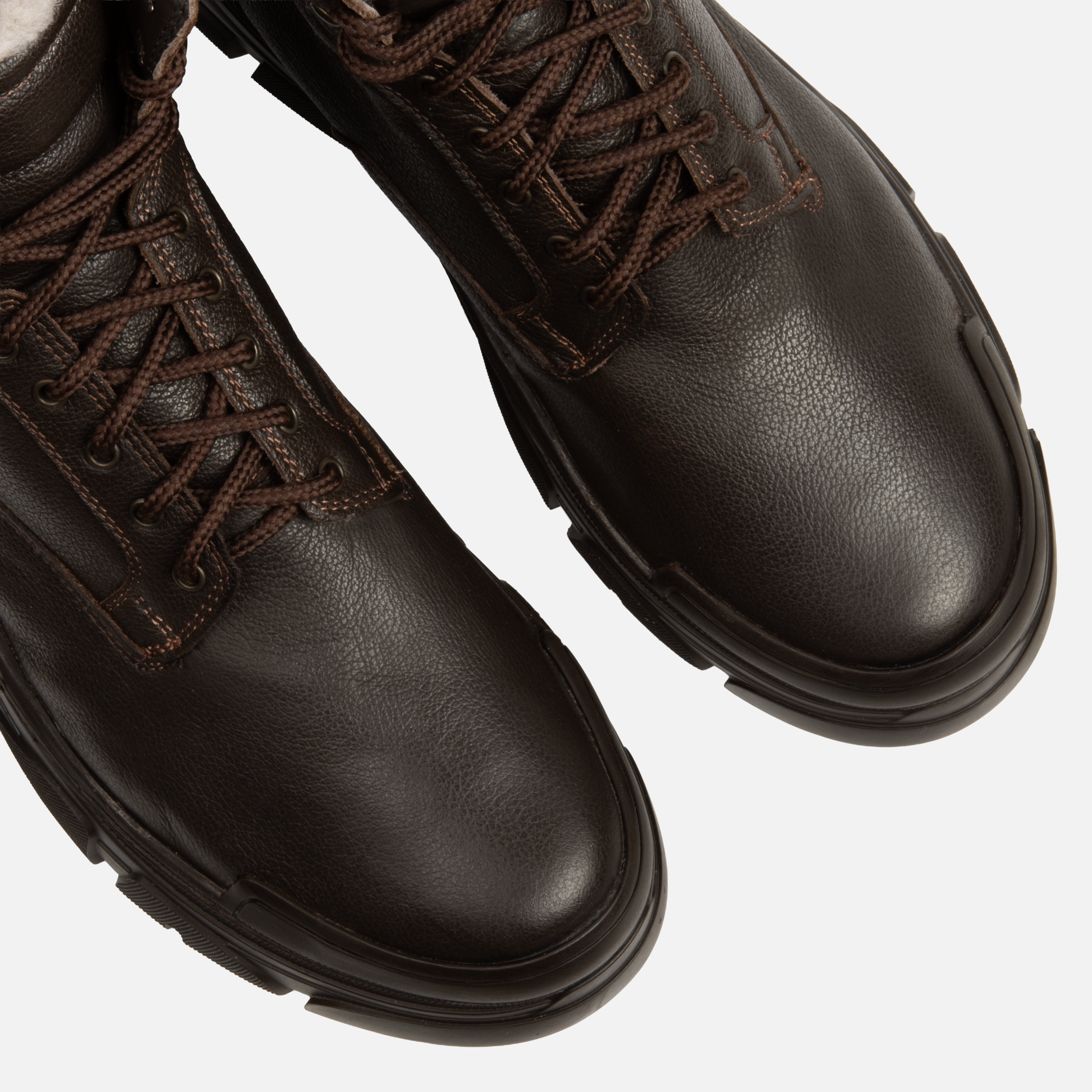 BOTINE BARBATI 0723/4