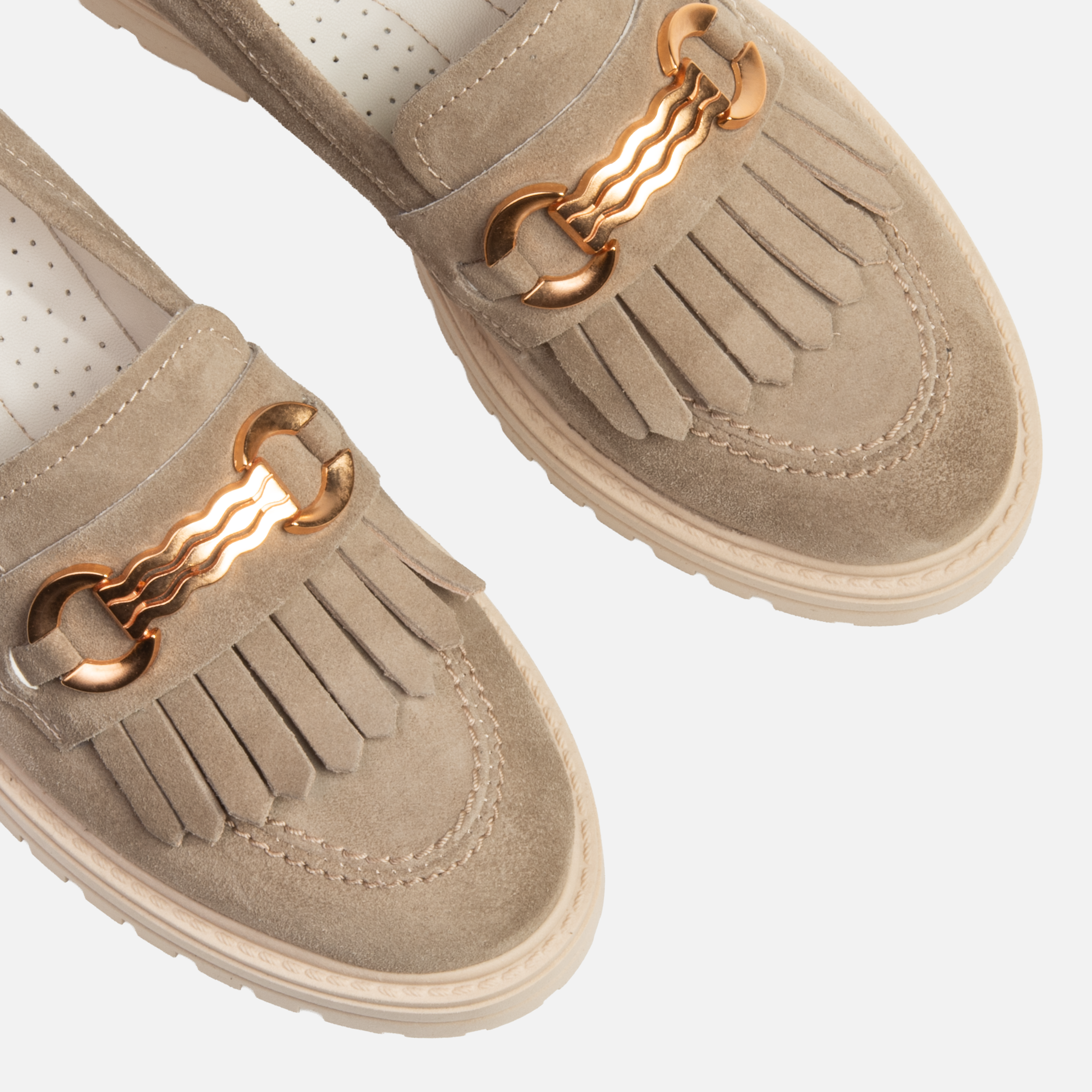 PANTOFI ELEGANȚI DAMA 123/17A