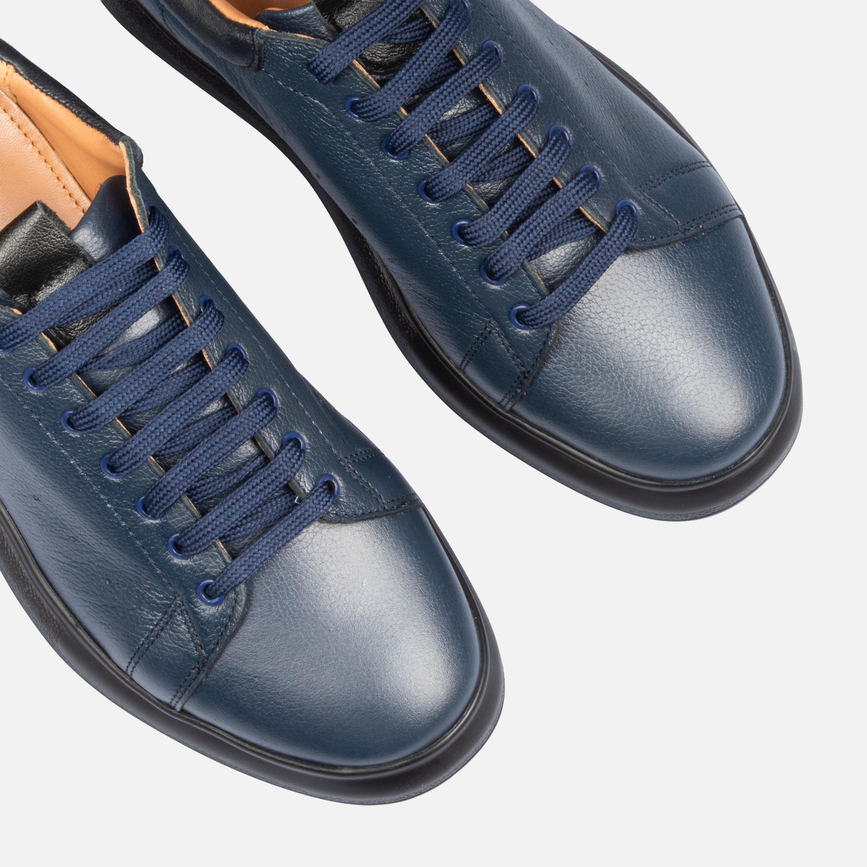 PANTOFI SPORT BĂRBAŢI 0520/5