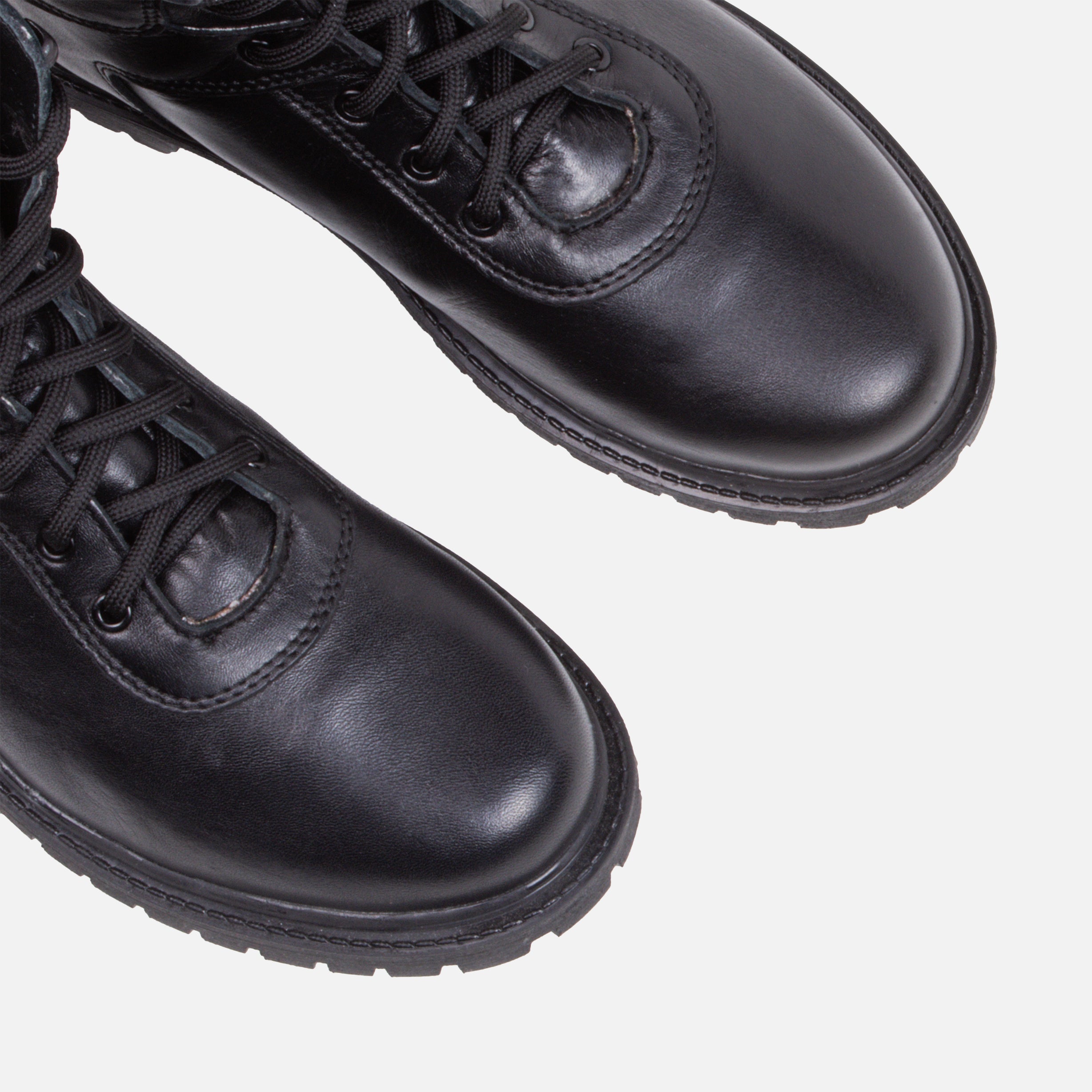 BOTINE ADOLESCENTI 1920/1