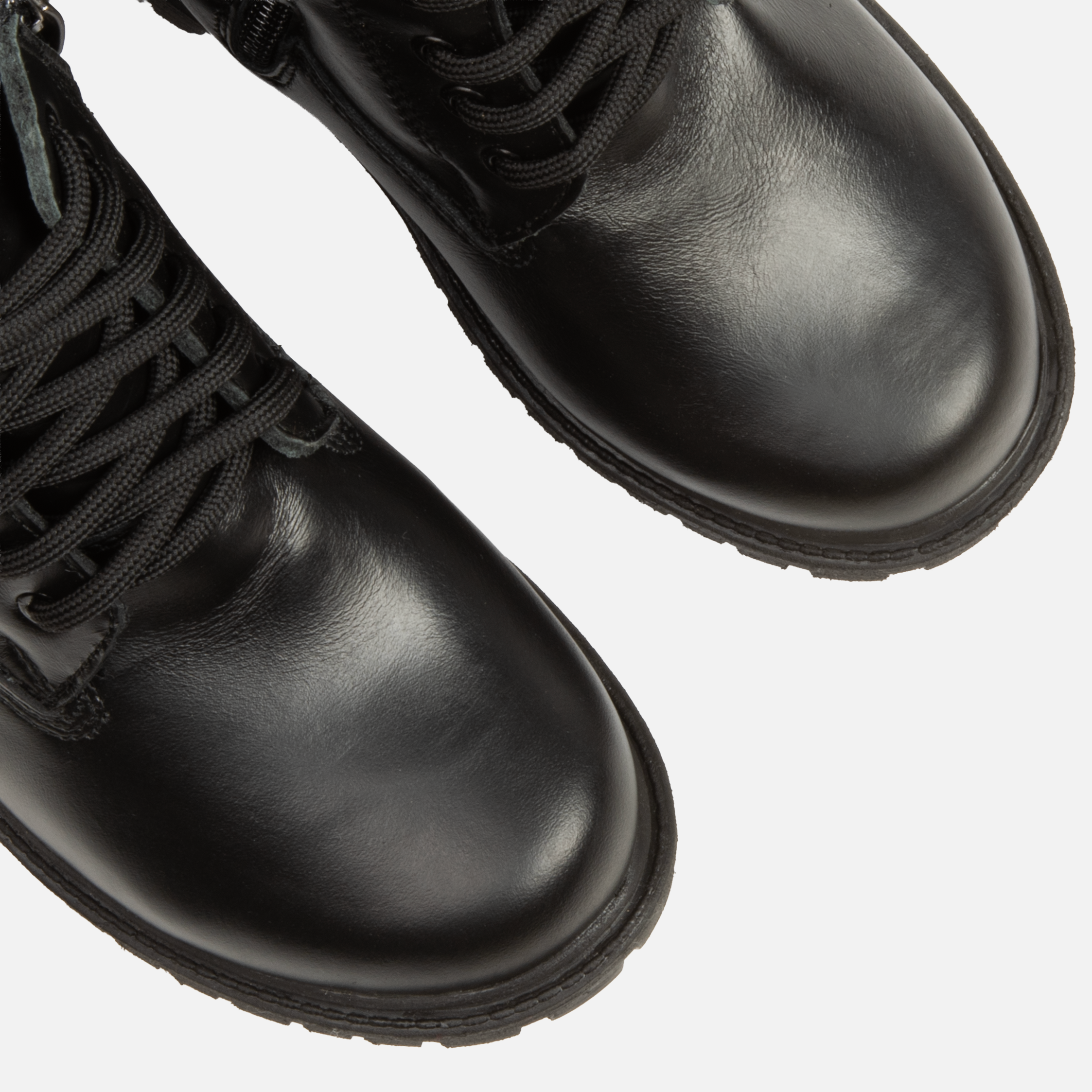 BOTINE COPII 7013/1
