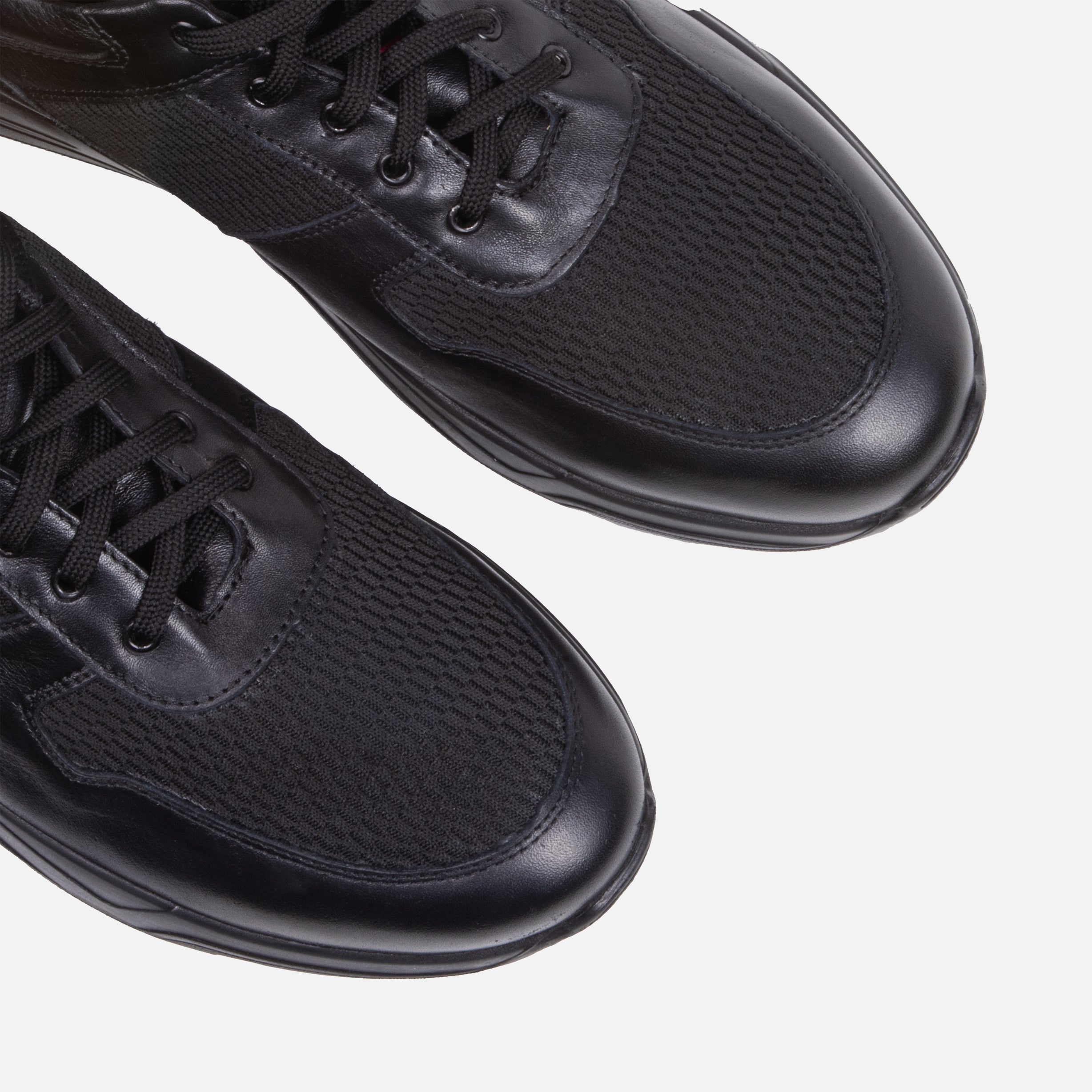 PANTOFI SPORT BĂRBAŢI 1821/1 MM