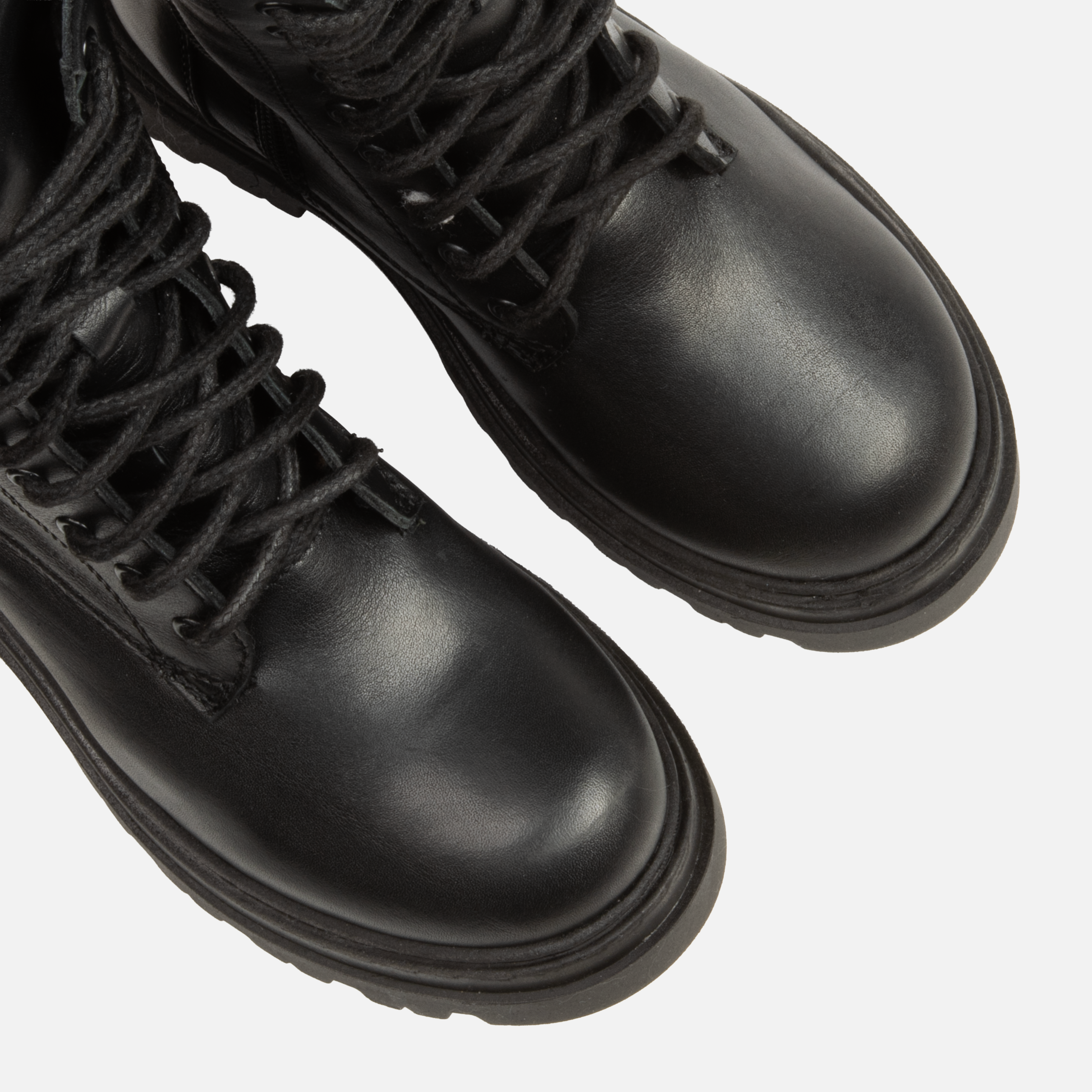 BOTINE COPII 5024/1