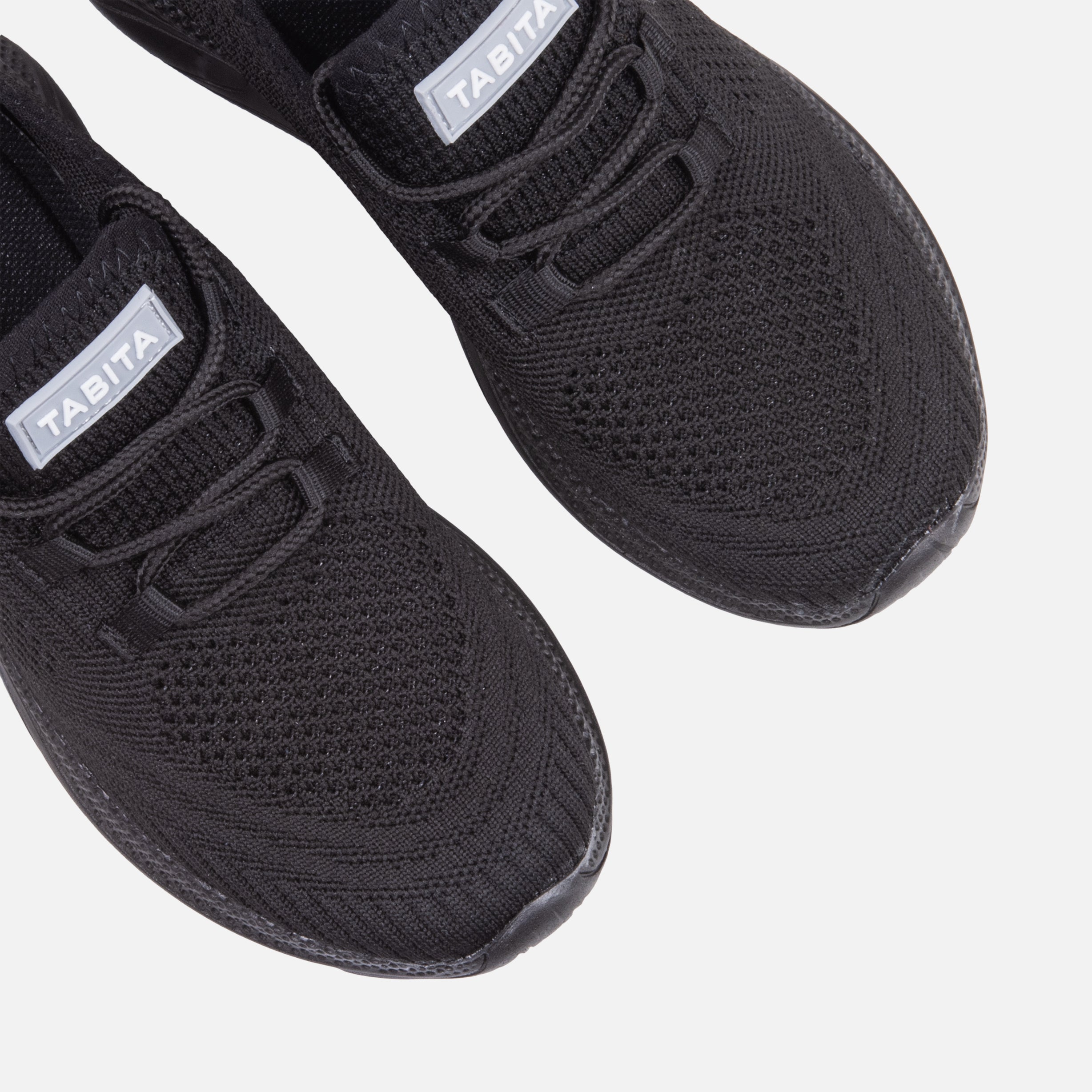 ADIDASI DIN MATERIAL TEXTIL 6722/1