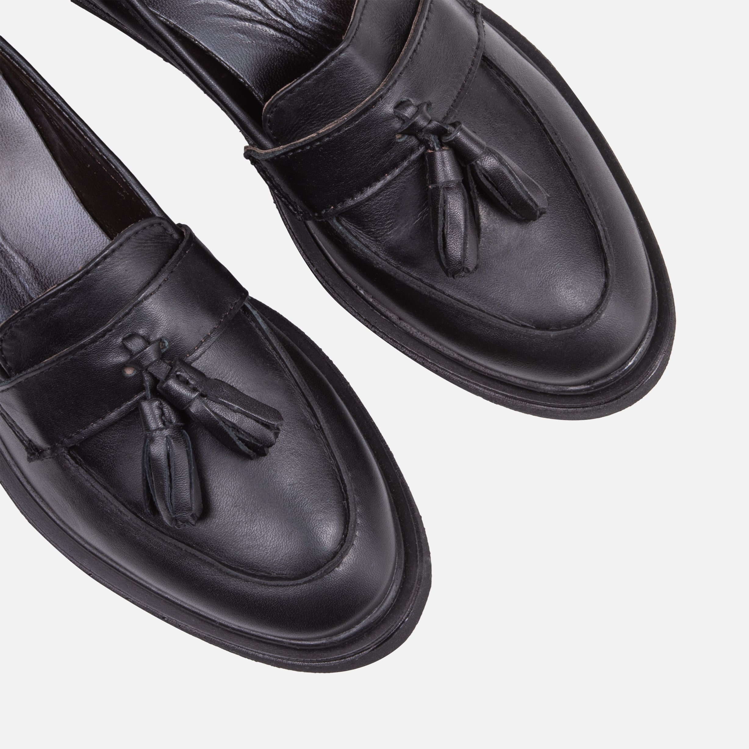 PANTOFI ELEGANȚI DAMA 1009/1