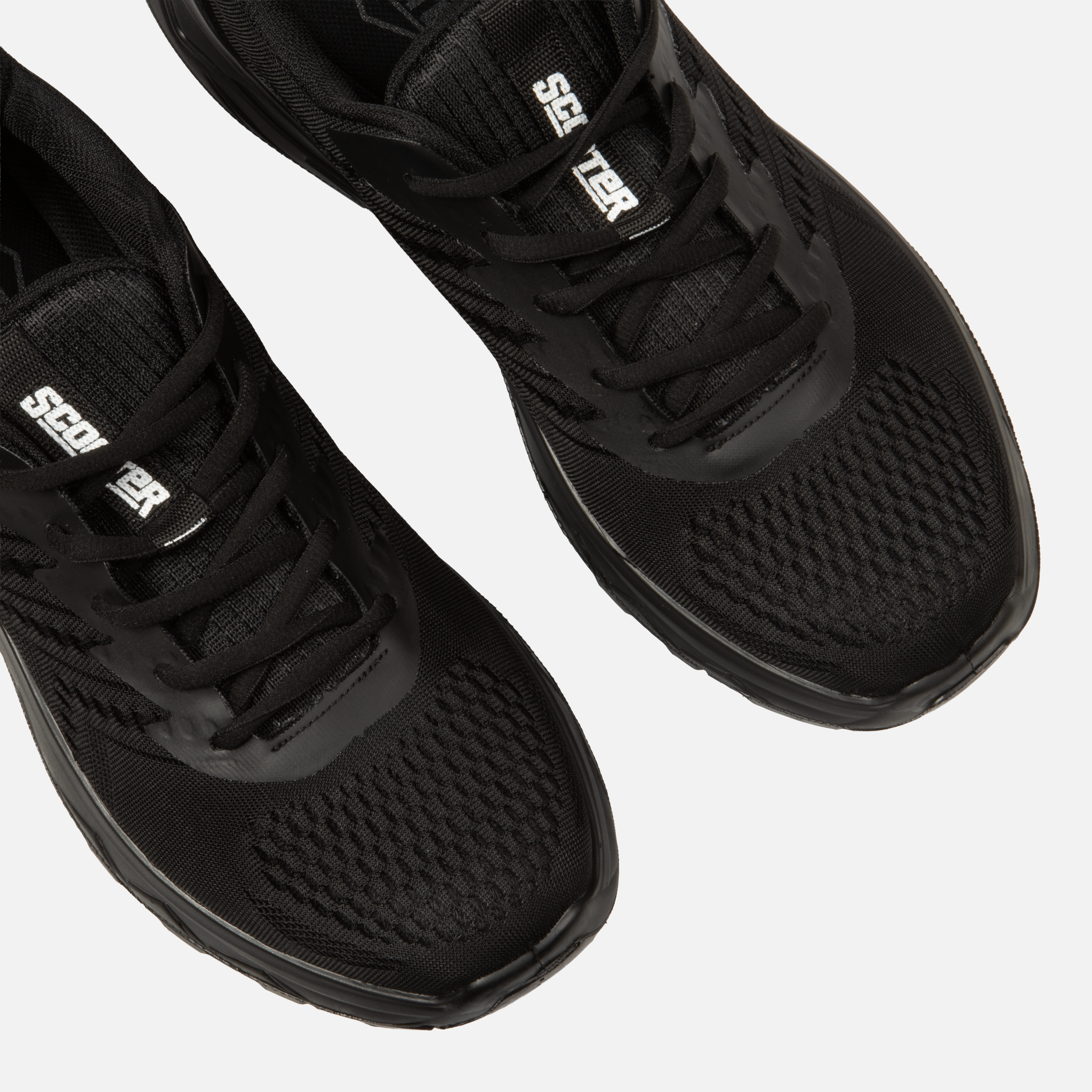 ADIDAȘI DIN MATERIAL TEXTIL CU TALPĂ INJECTATĂ M2014T/1