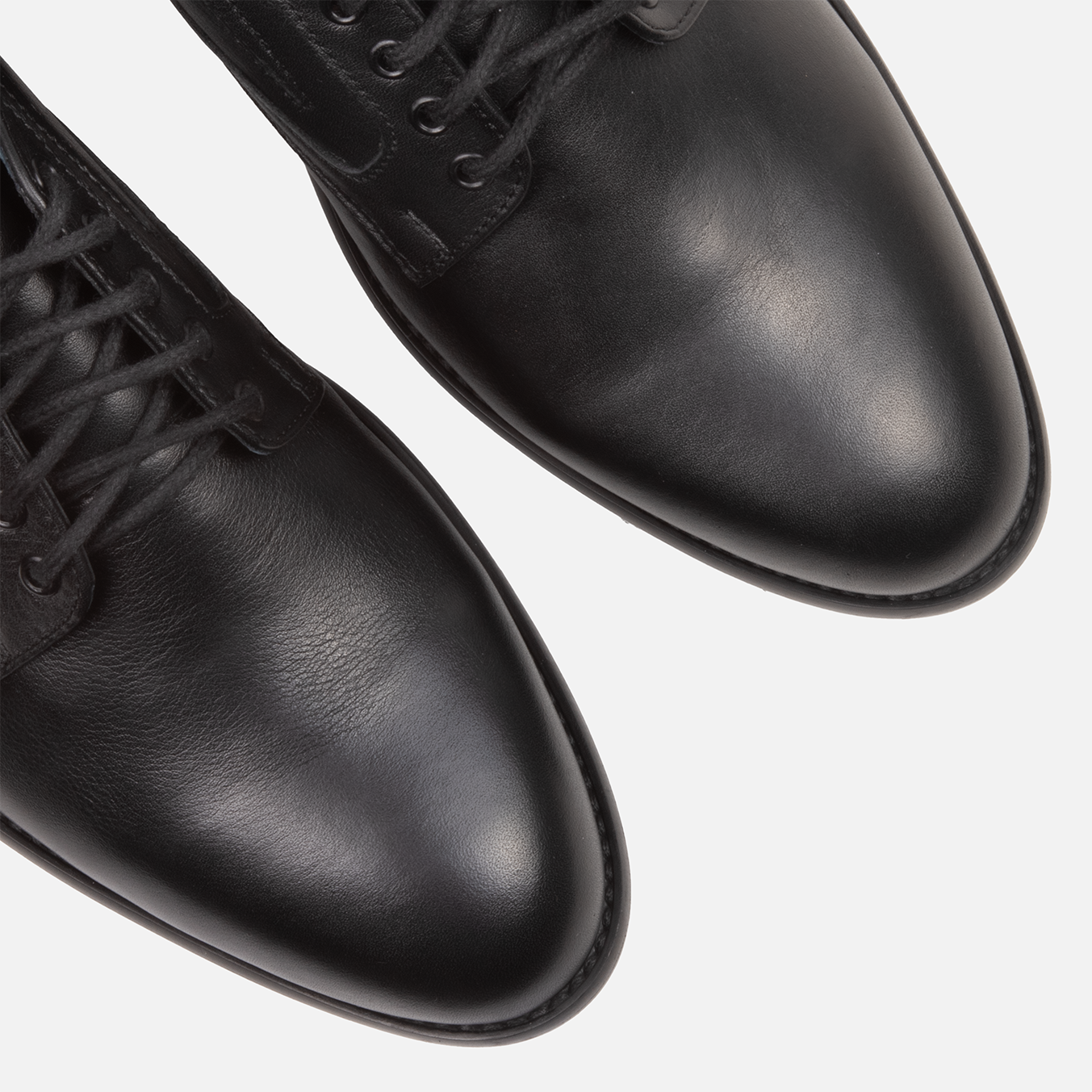 PANTOFI ELEGANȚI BĂRBAȚI 0125/1