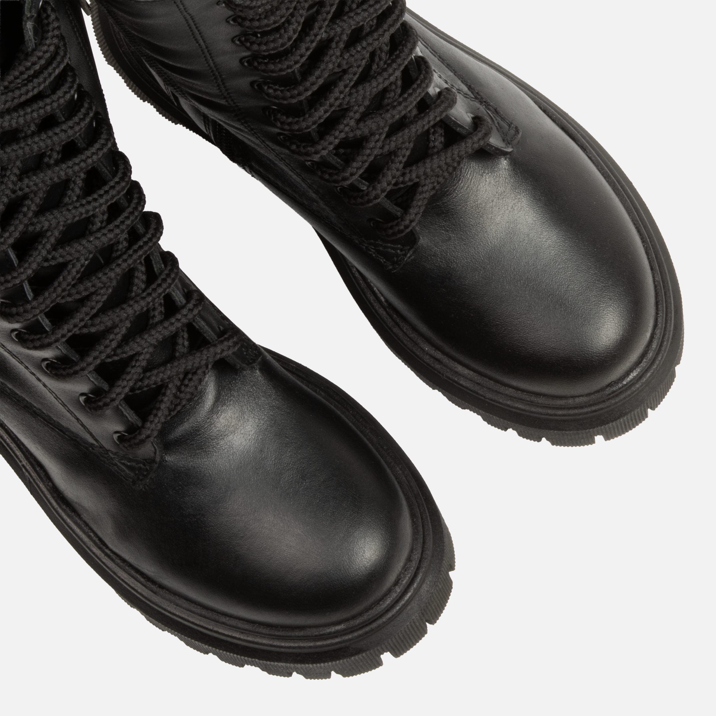 BOTINE COPII 5123/1