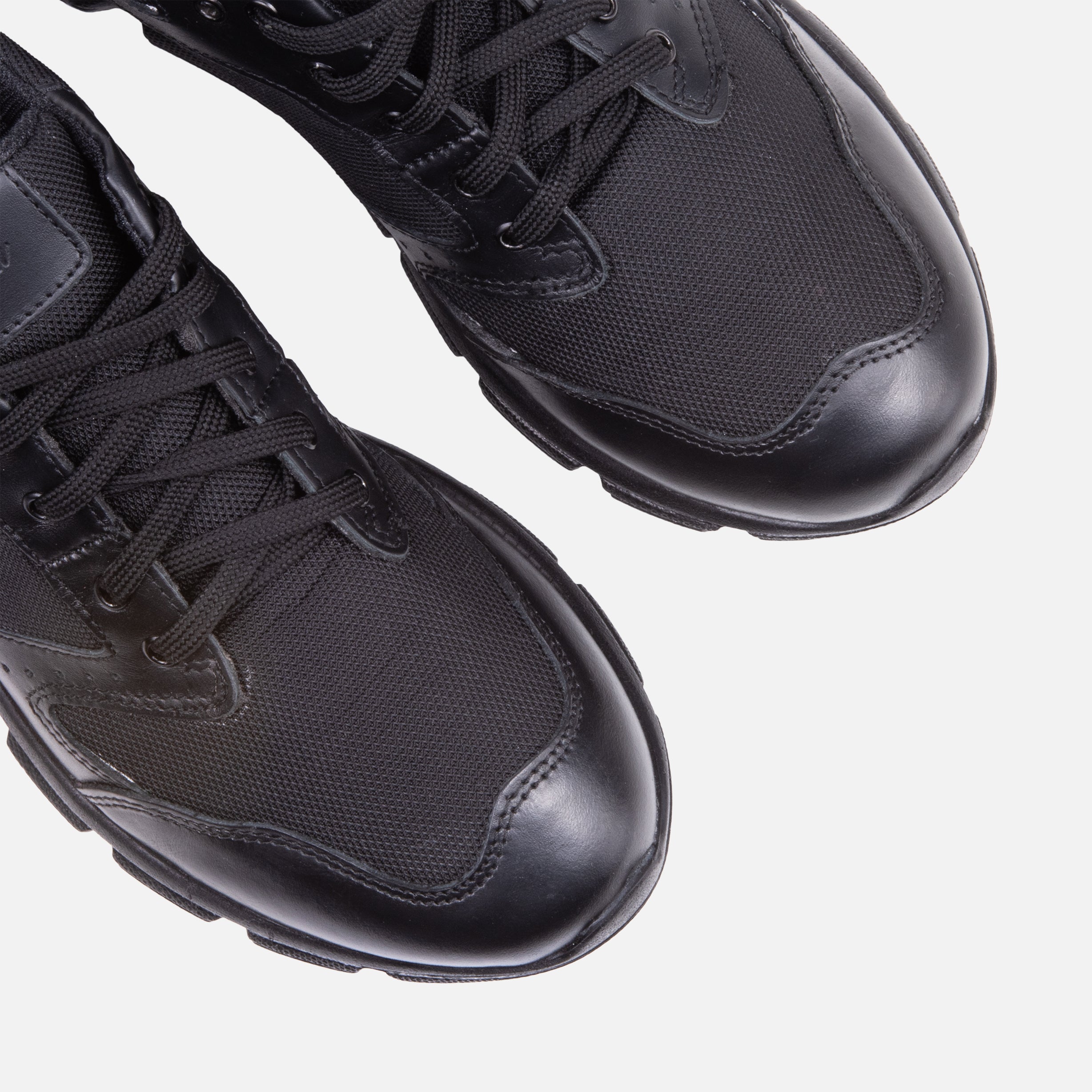 PANTOFI SPORT 0524/1