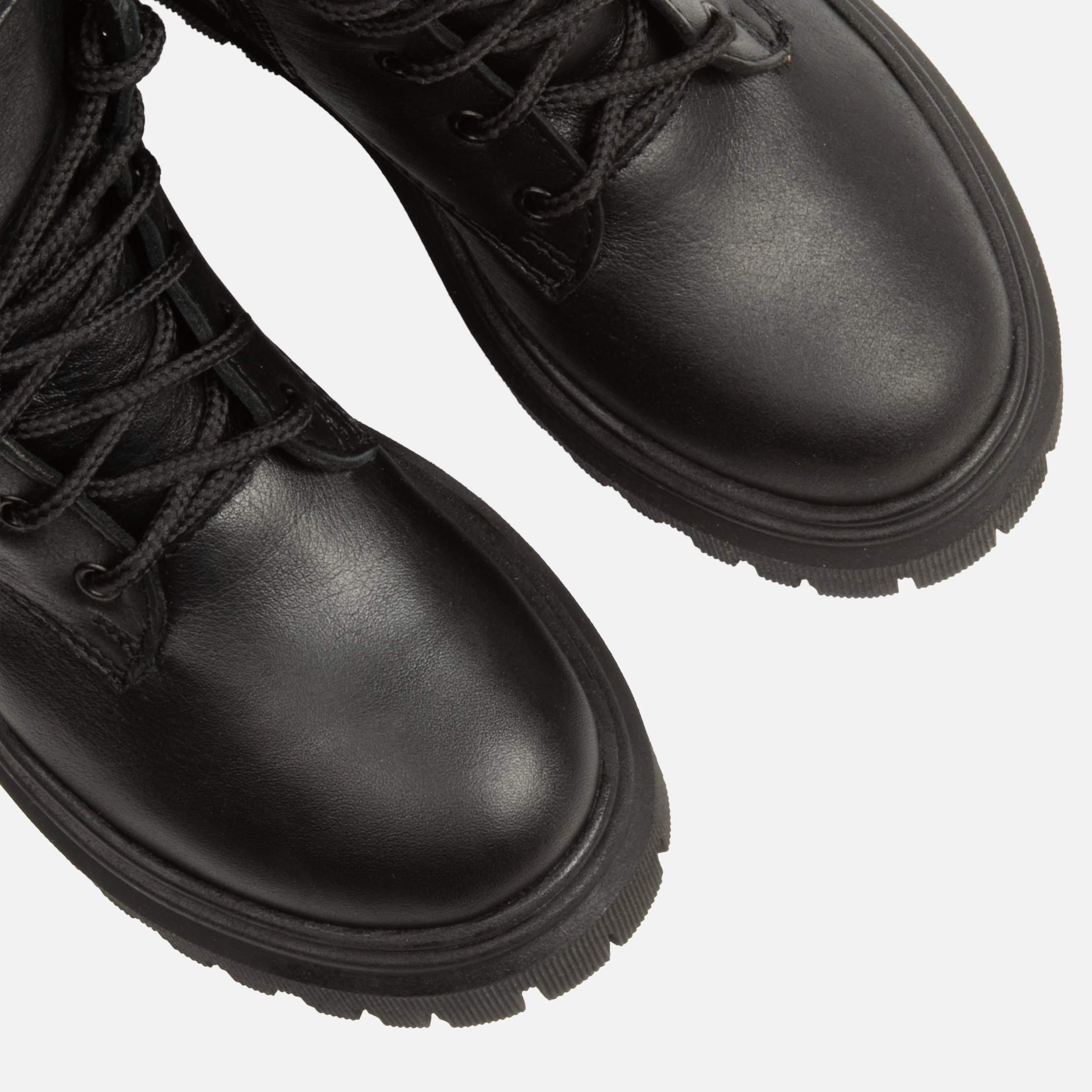 BOTINE COPII 5523/1