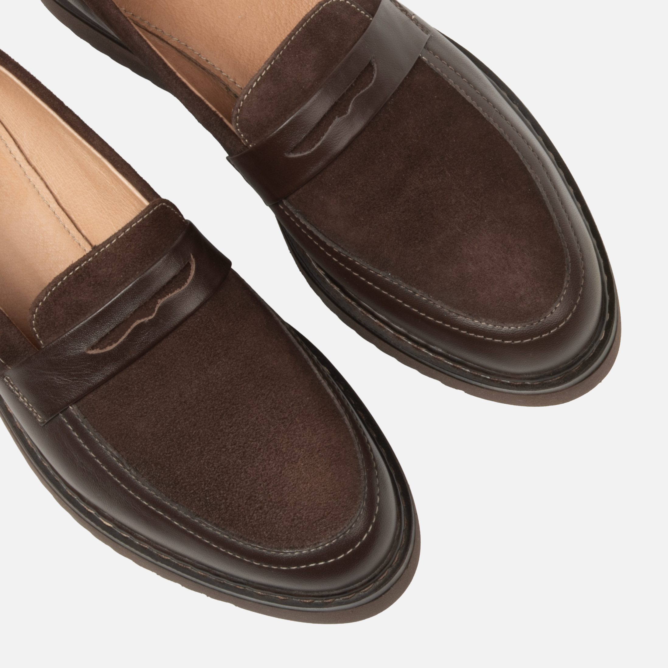 PANTOFI ELEGANȚI DAMA 3117/4