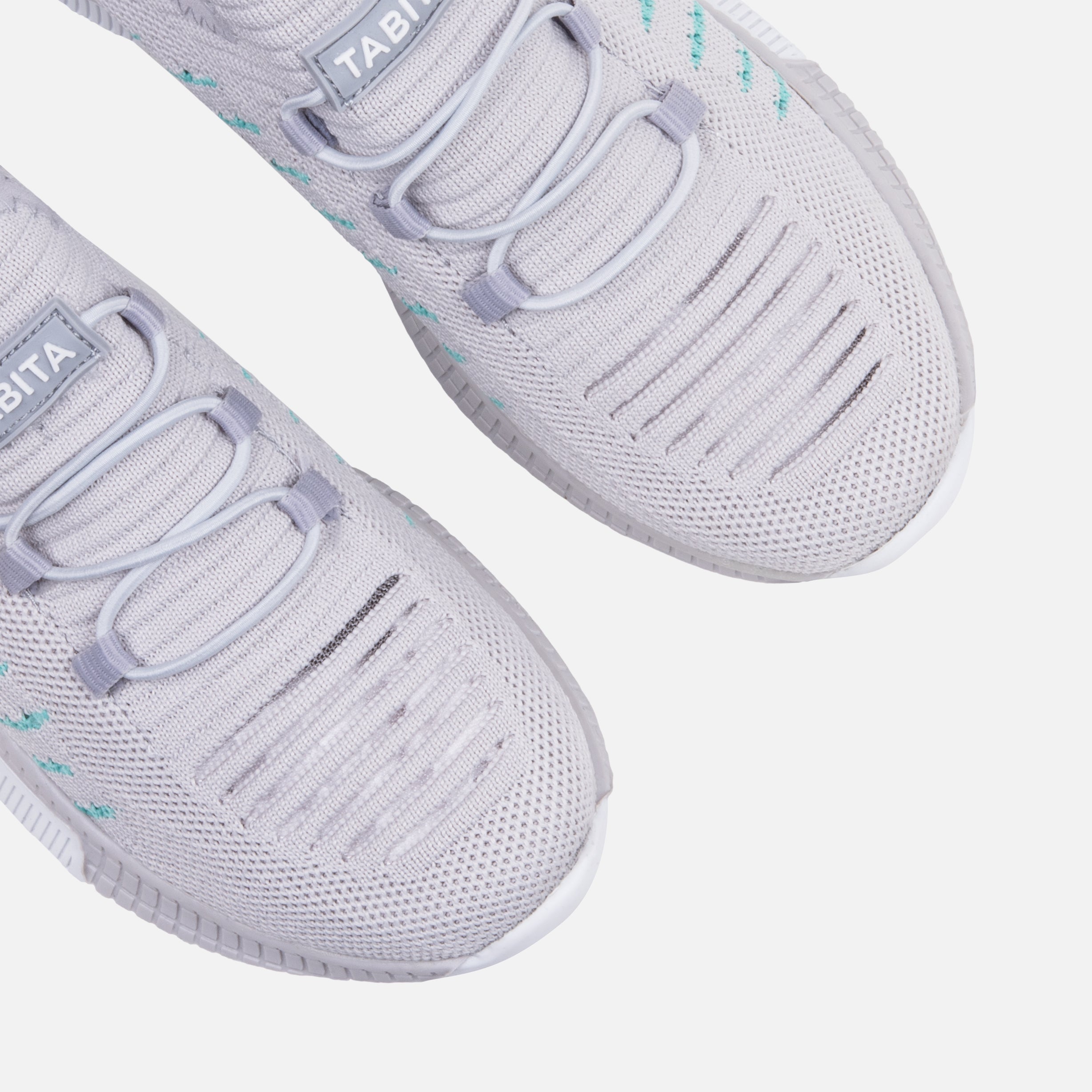 ADIDASI DIN MATERIAL TEXTIL 6422/17