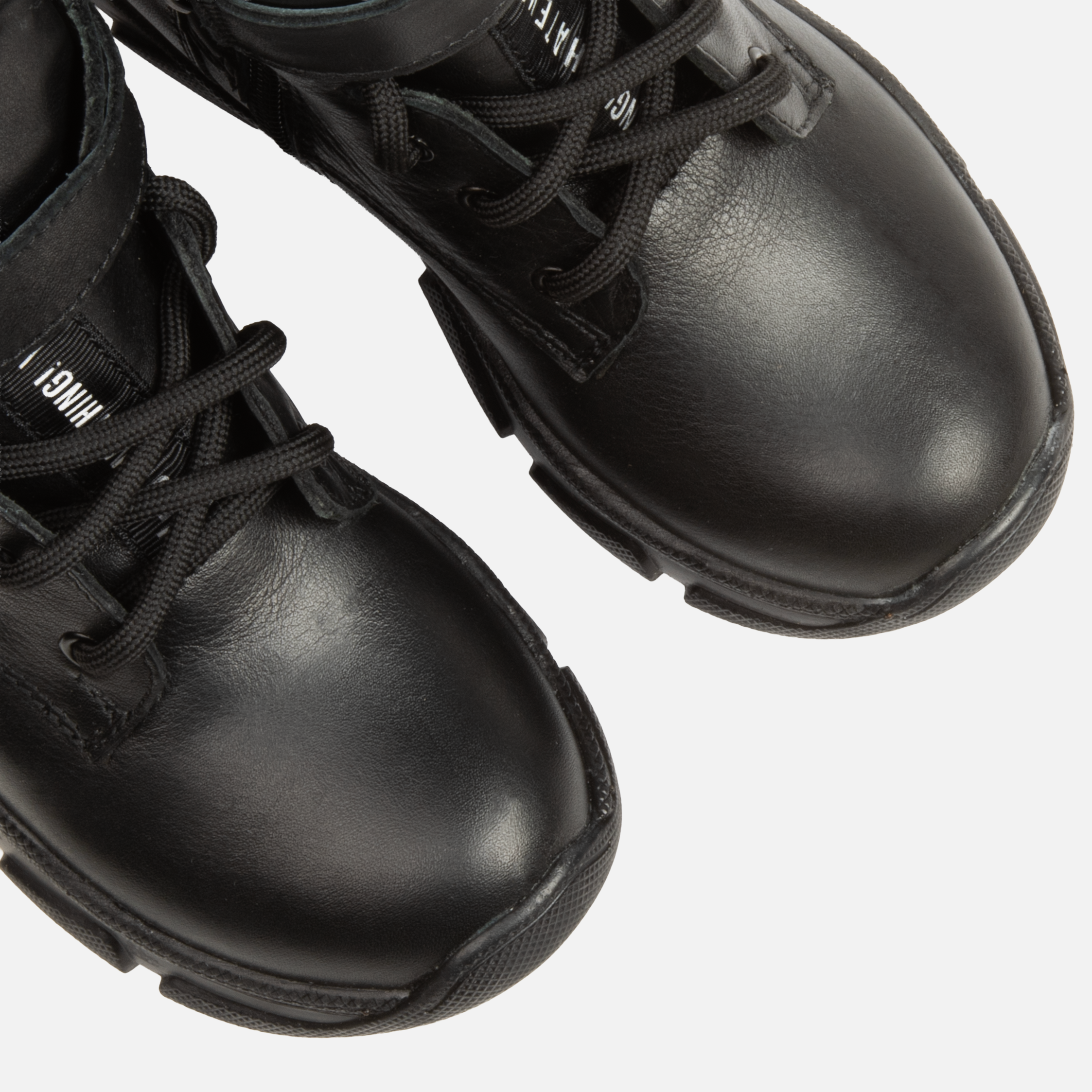 BOTINE COPII 5421/1