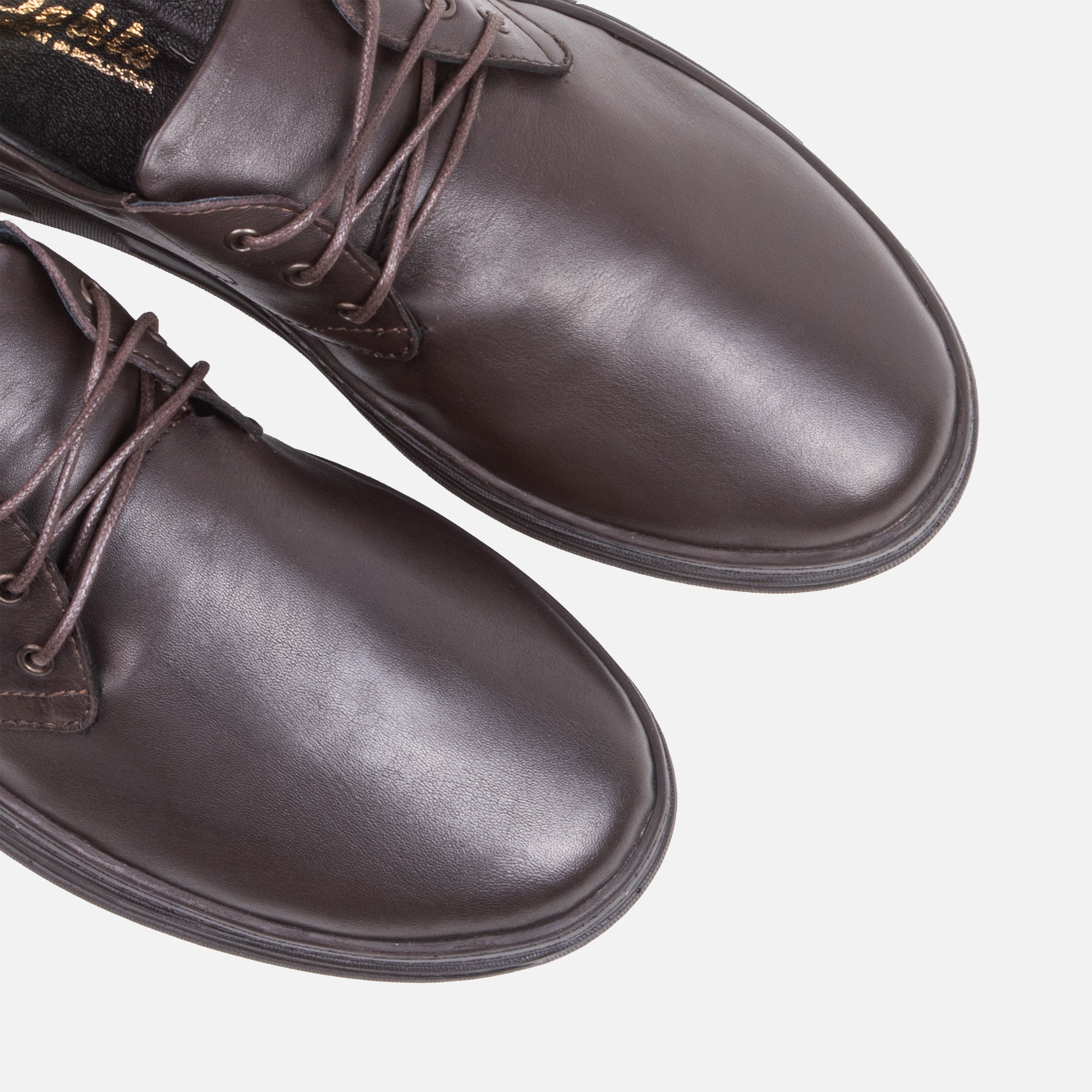 PANTOFI CASUAL BĂRBAȚI 0621/4