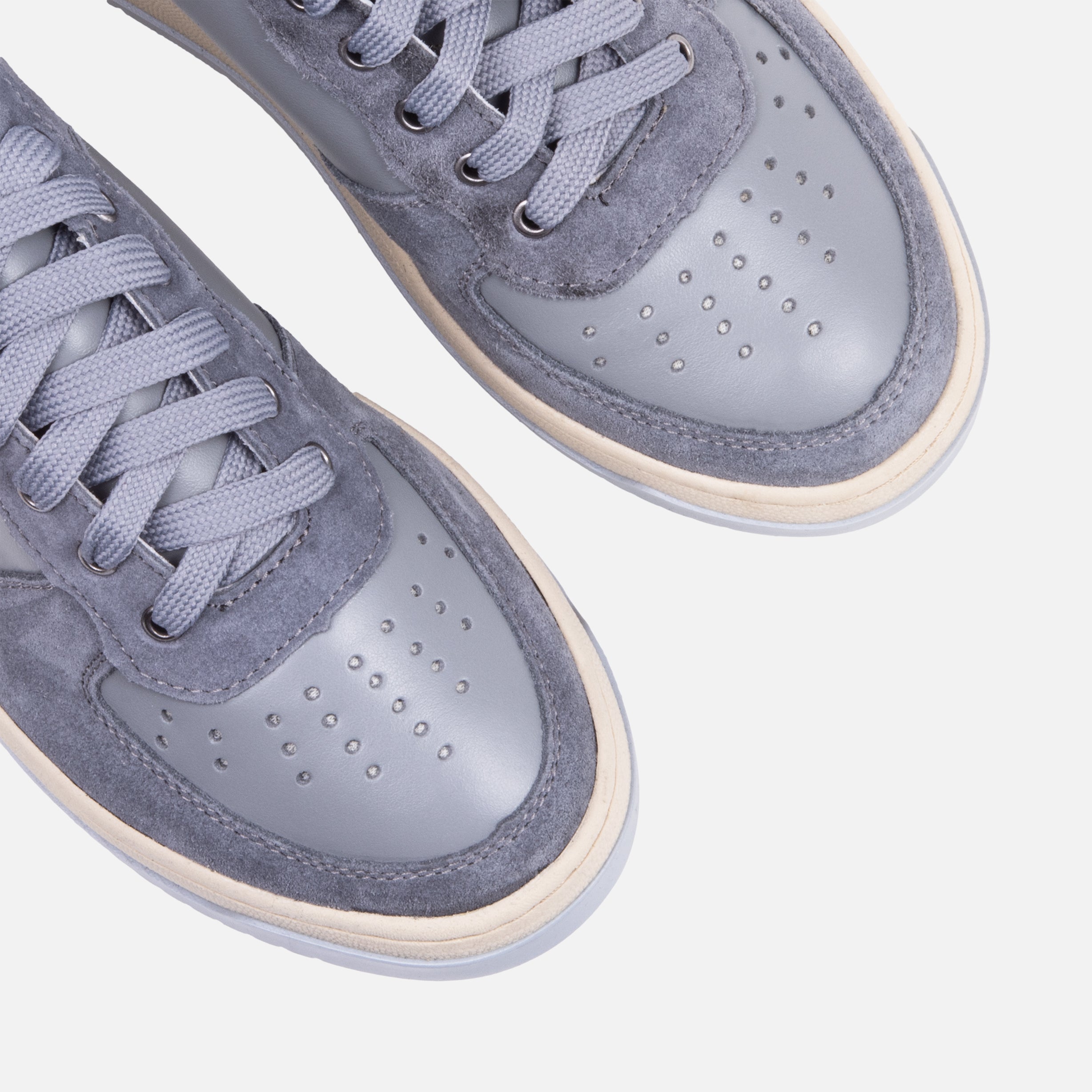 PANTOFI SPORT DAMA 3024/17A