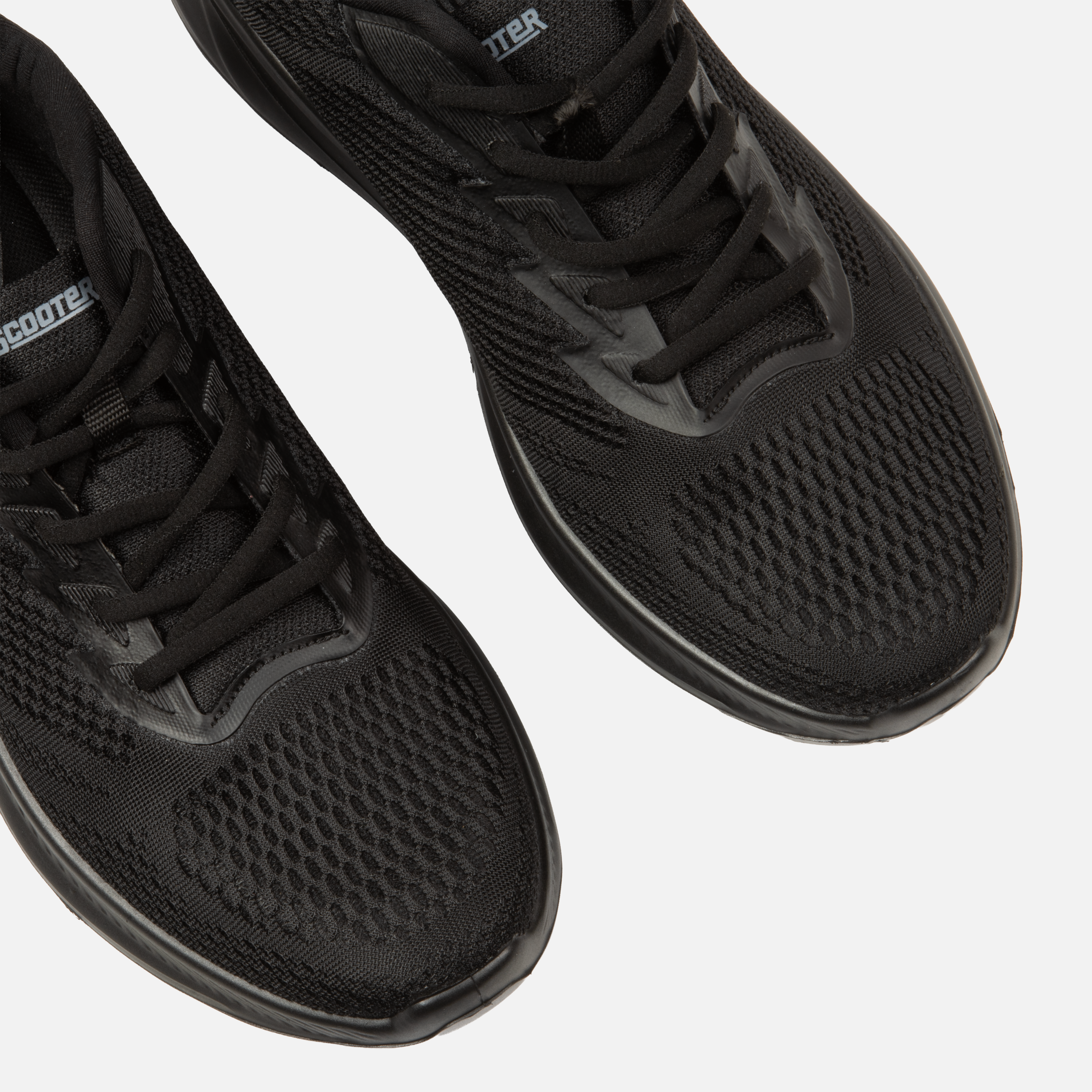 ADIDAȘI DIN MATERIAL TEXTIL CU TALPĂ INJECTATĂ M2003T/1