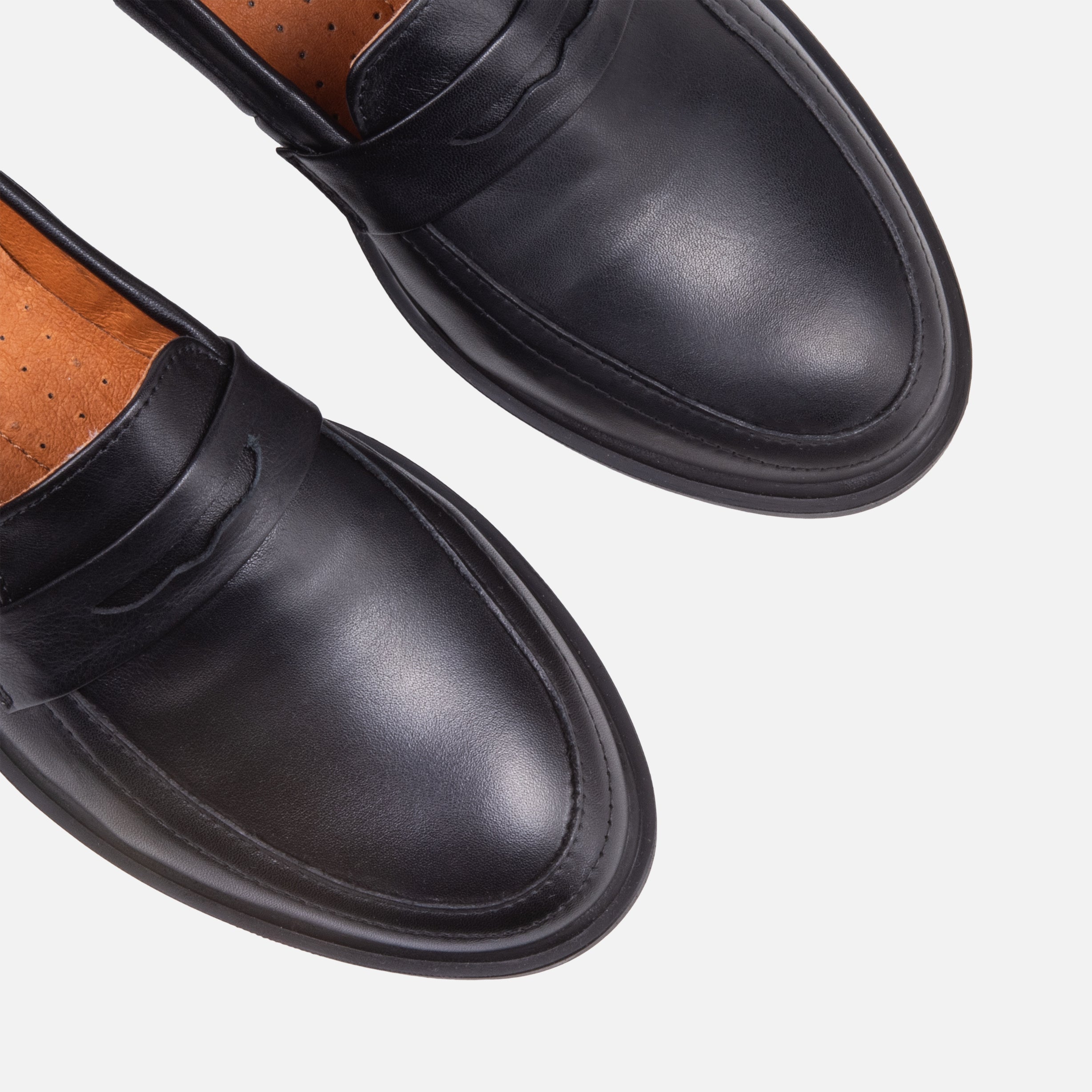 PANTOFI ELEGANȚI DAMA 3623/1
