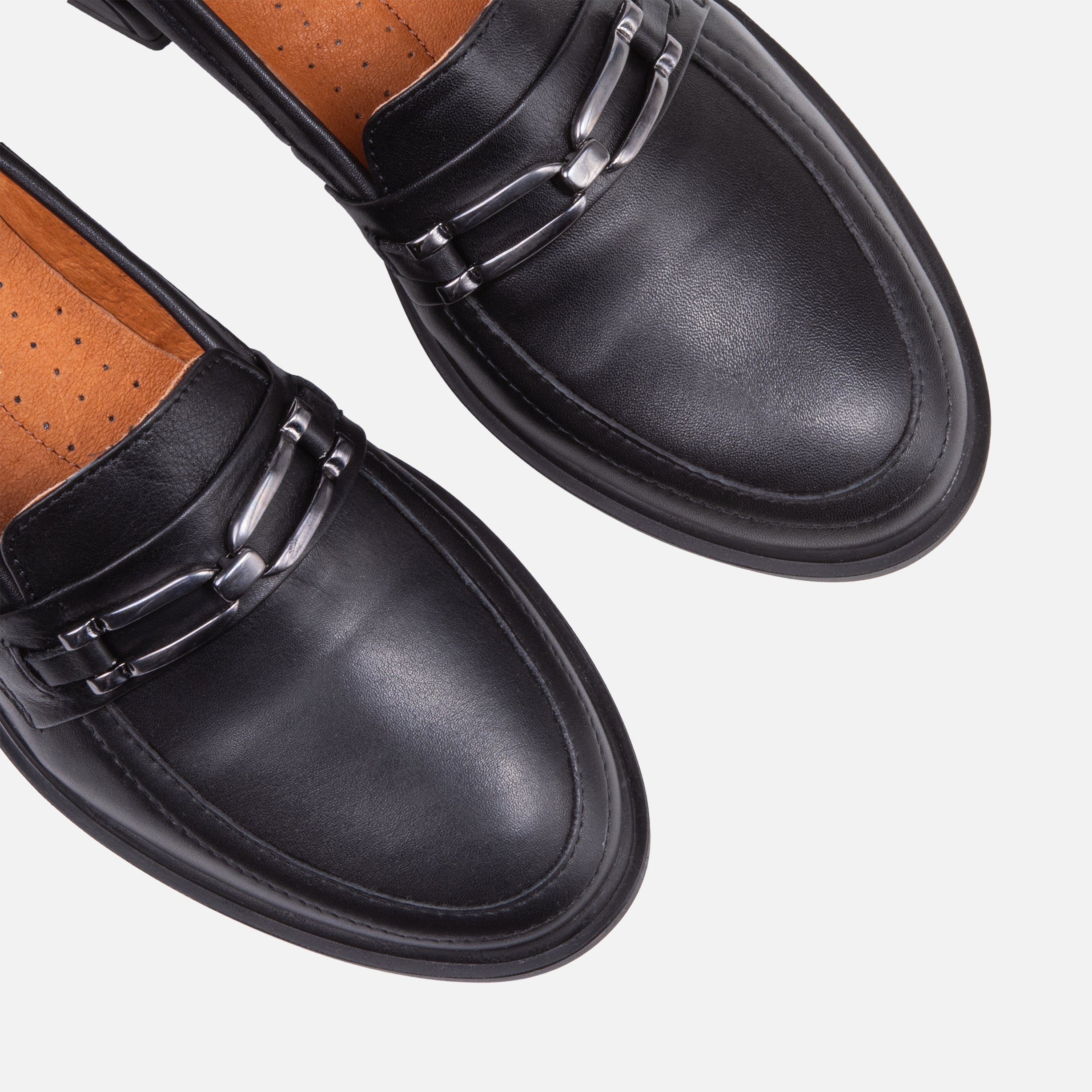 PANTOFI ELEGANȚI DAMA 3723/1