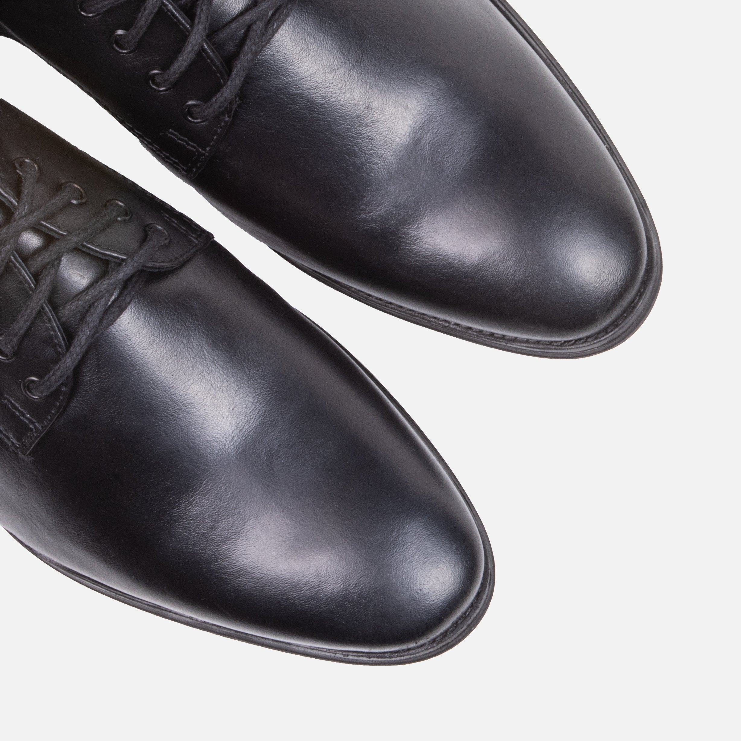 PANTOFI ELEGANȚI BĂRBAȚI 2820/1