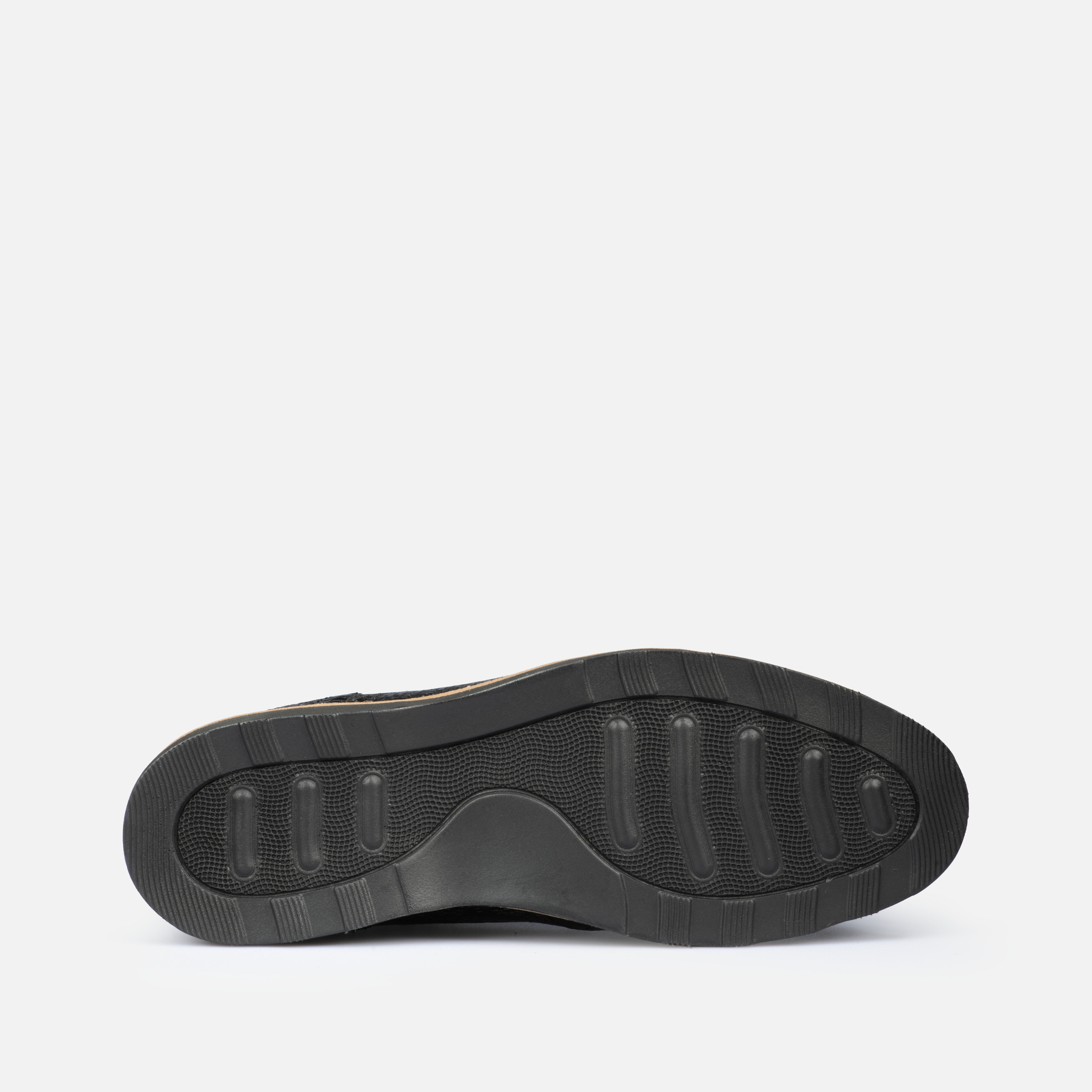 PANTOFI CASUAL BĂRBAȚI 0517 2/1