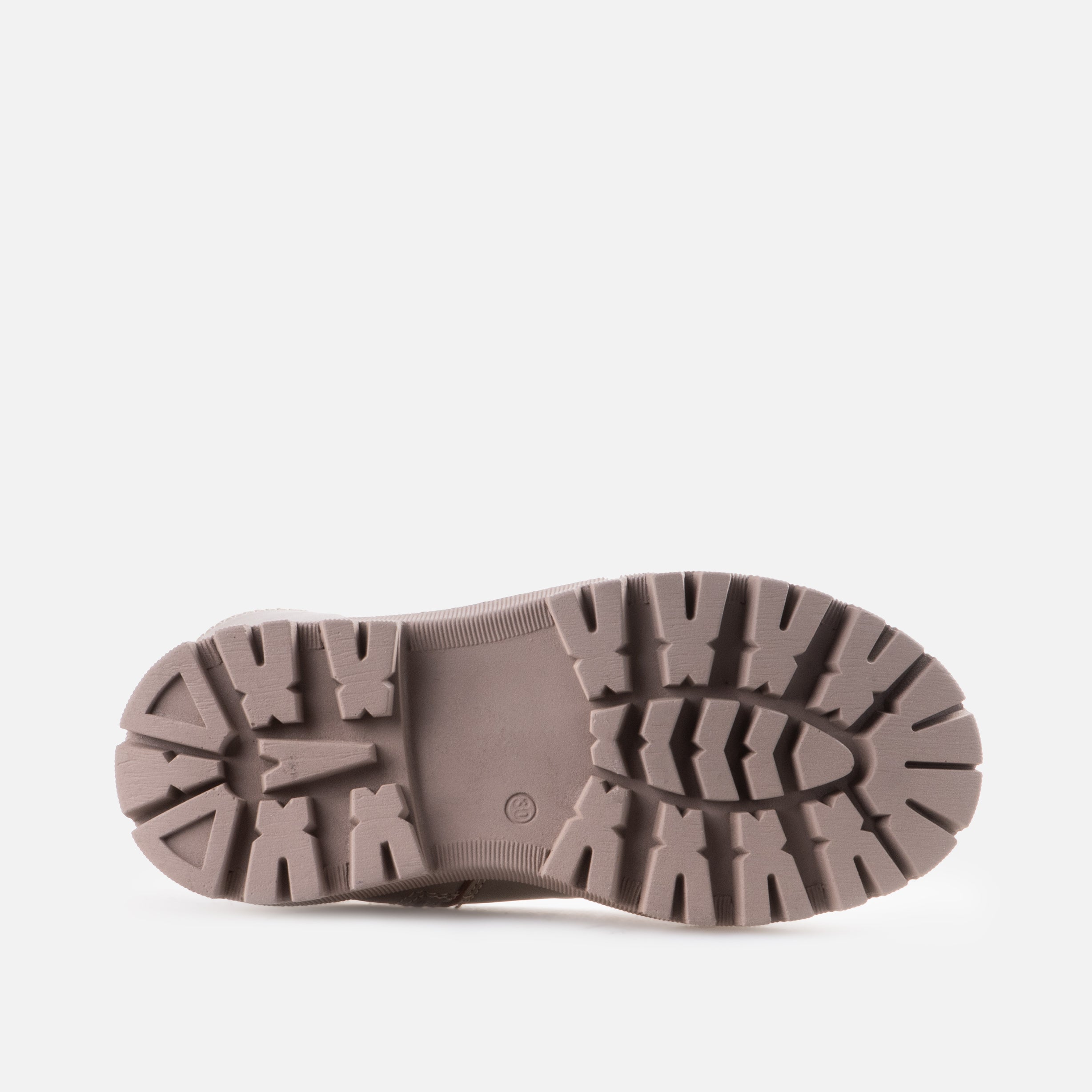 BOTINE COPII 5523/2S