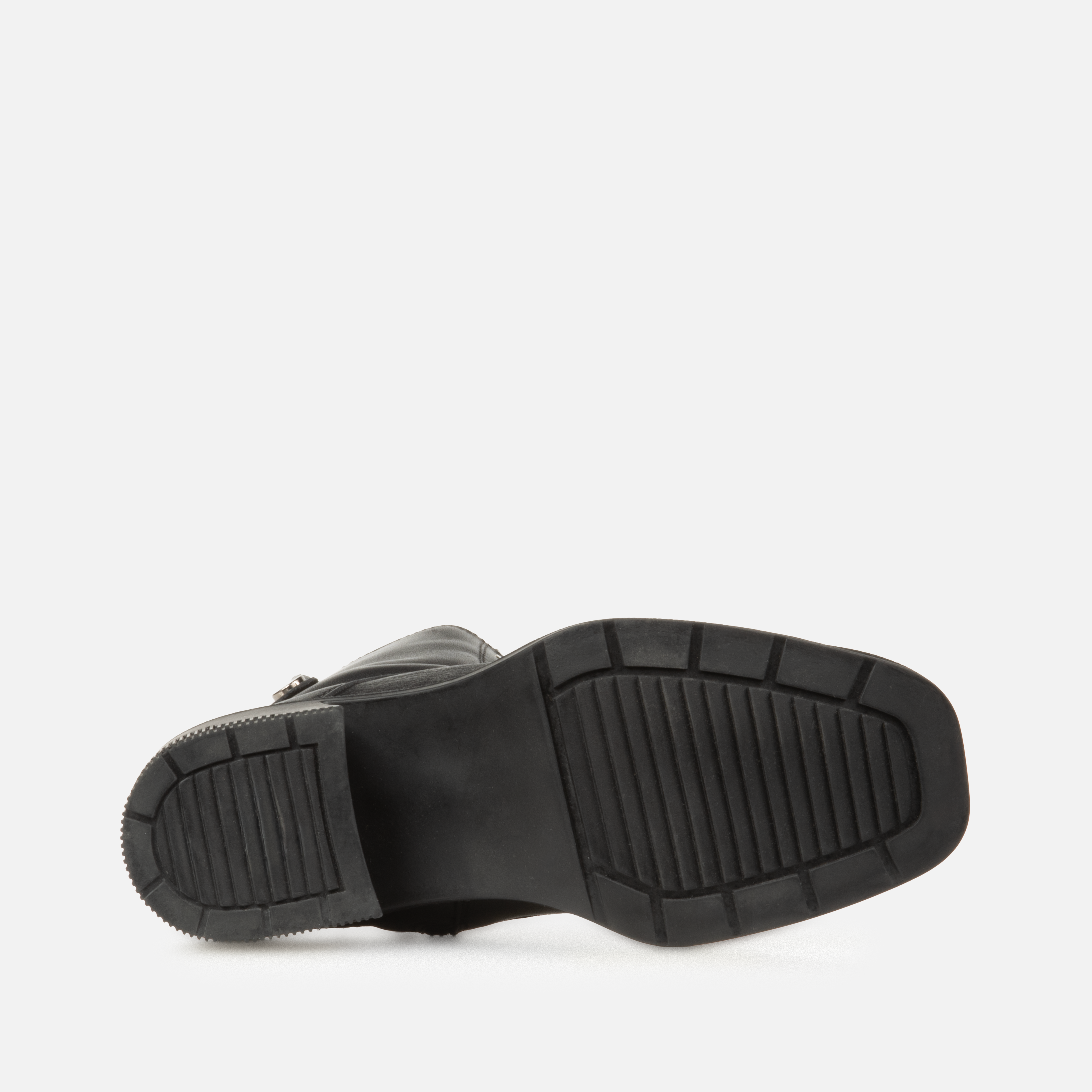 BOTINE DAME 3324/1