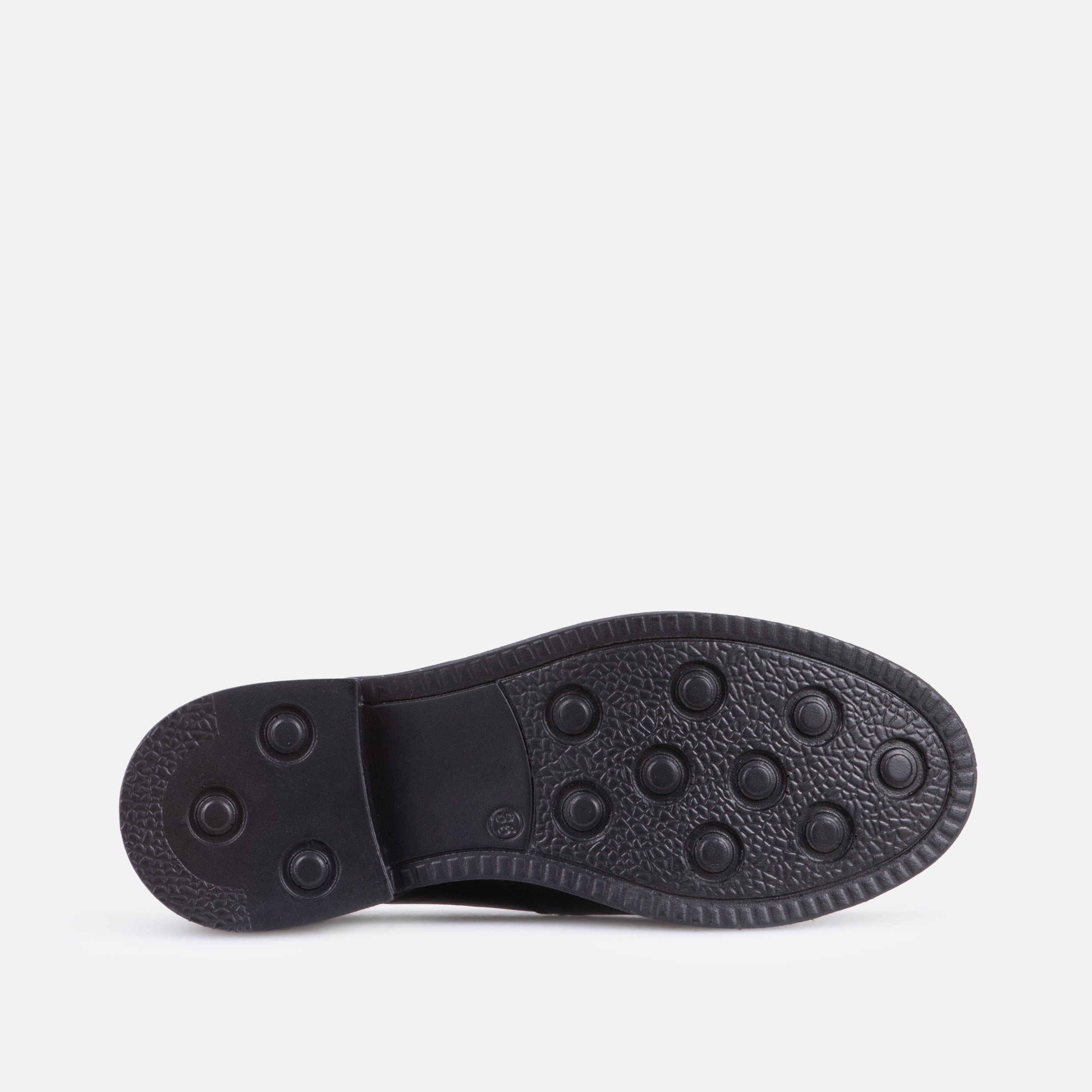 BOTINE DAME 3021/1