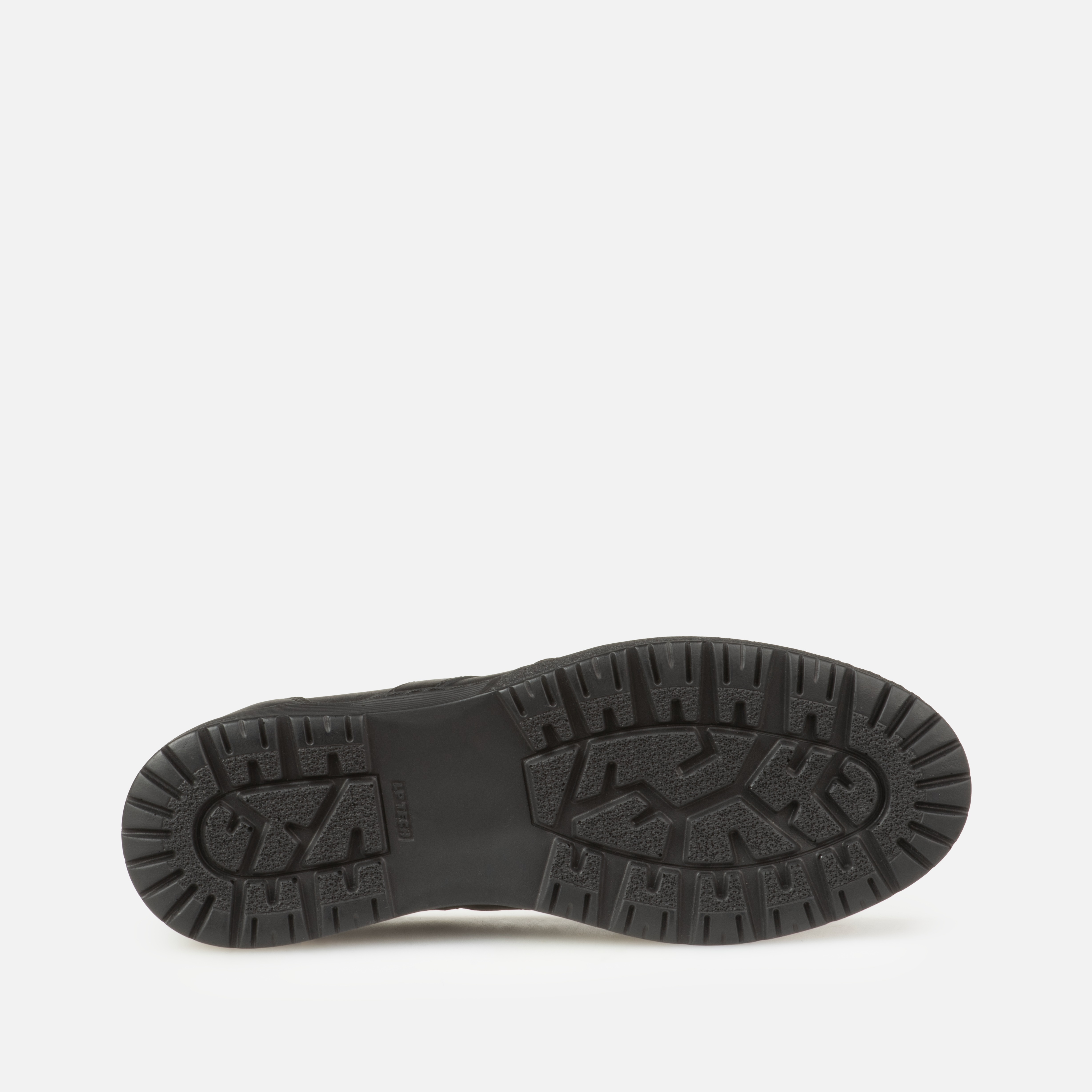 PANTOFI CASUAL BĂRBAȚI 0220/1