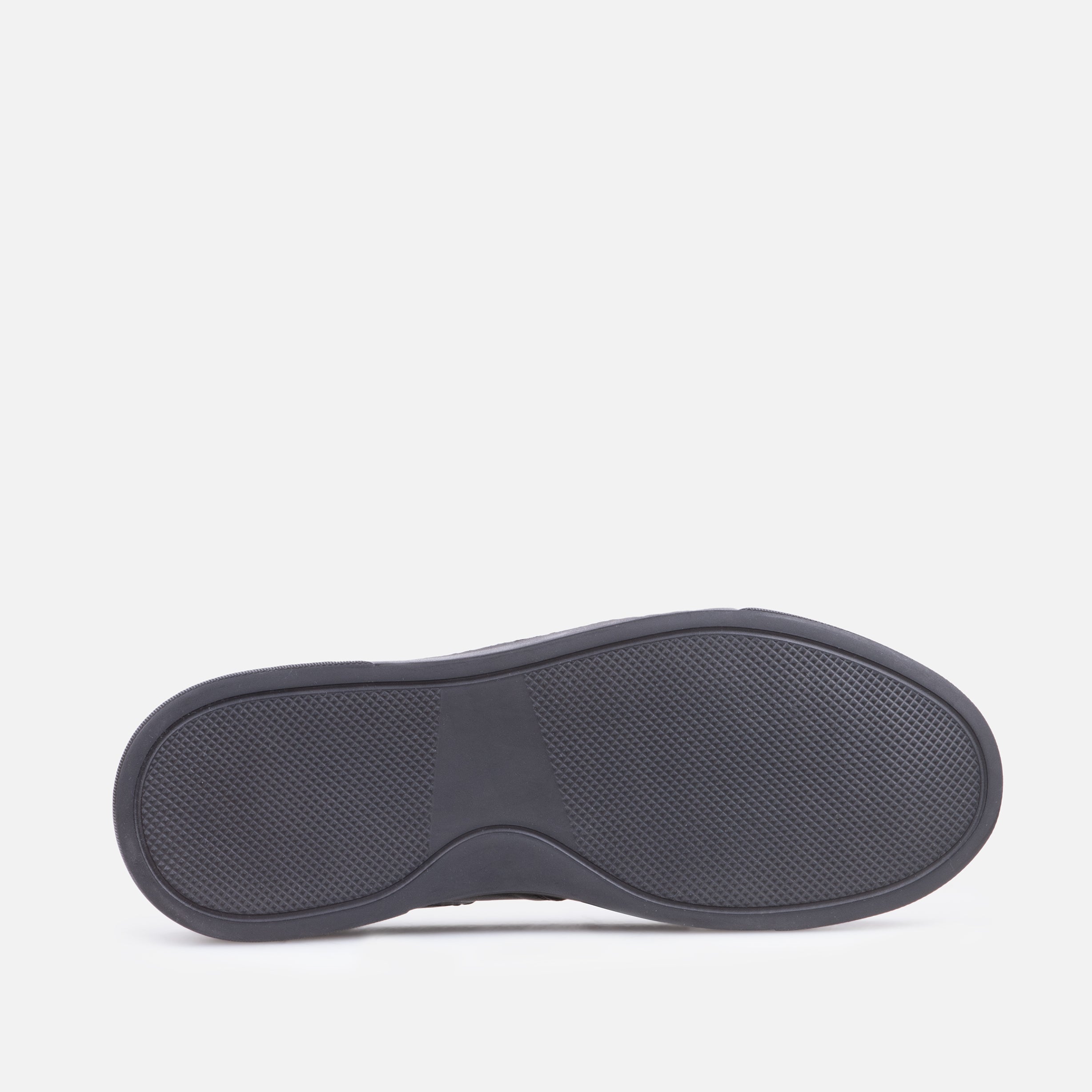 PANTOFI SPORT BĂRBAŢI 1722/1