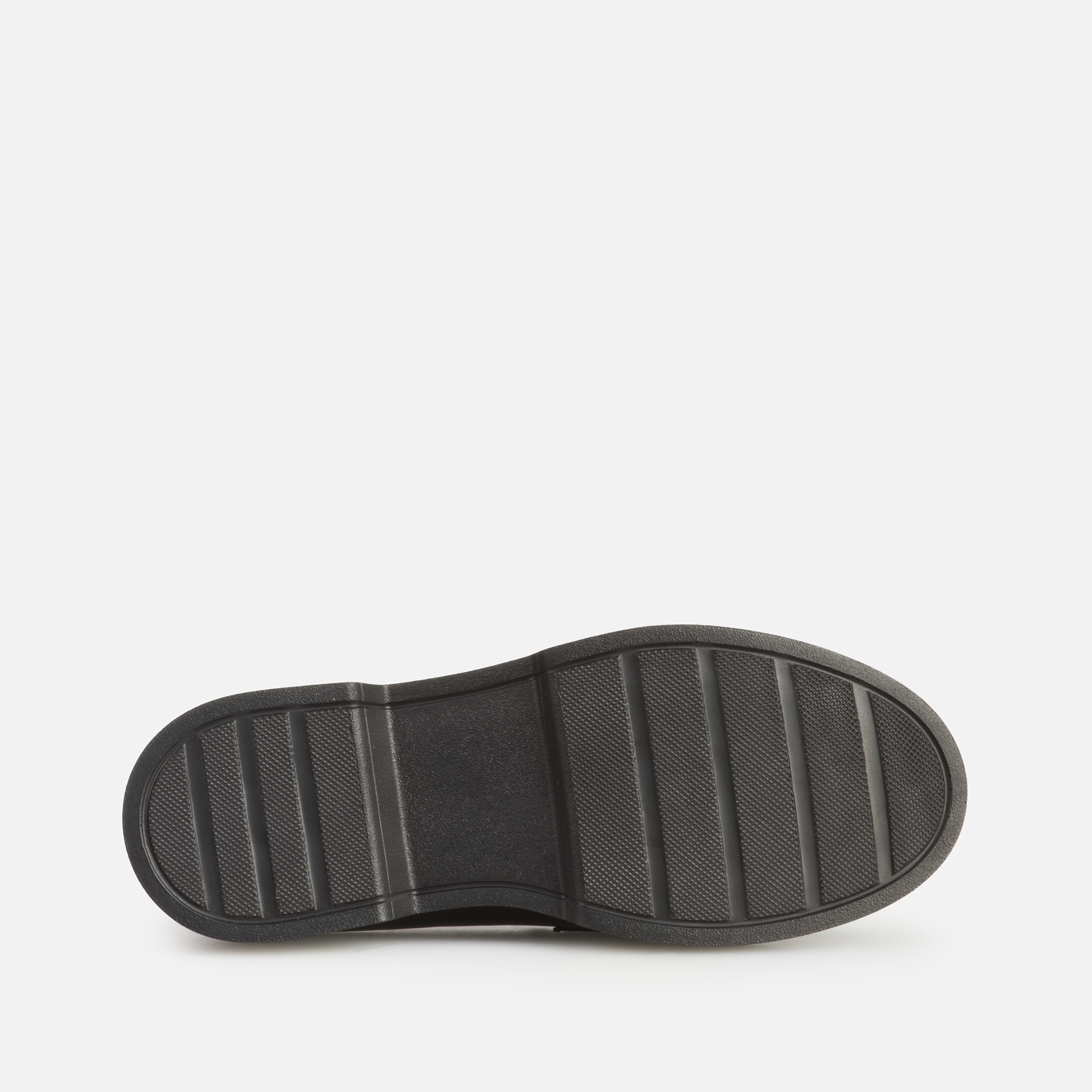PANTOFI ELEGANȚI DAMA 620/1