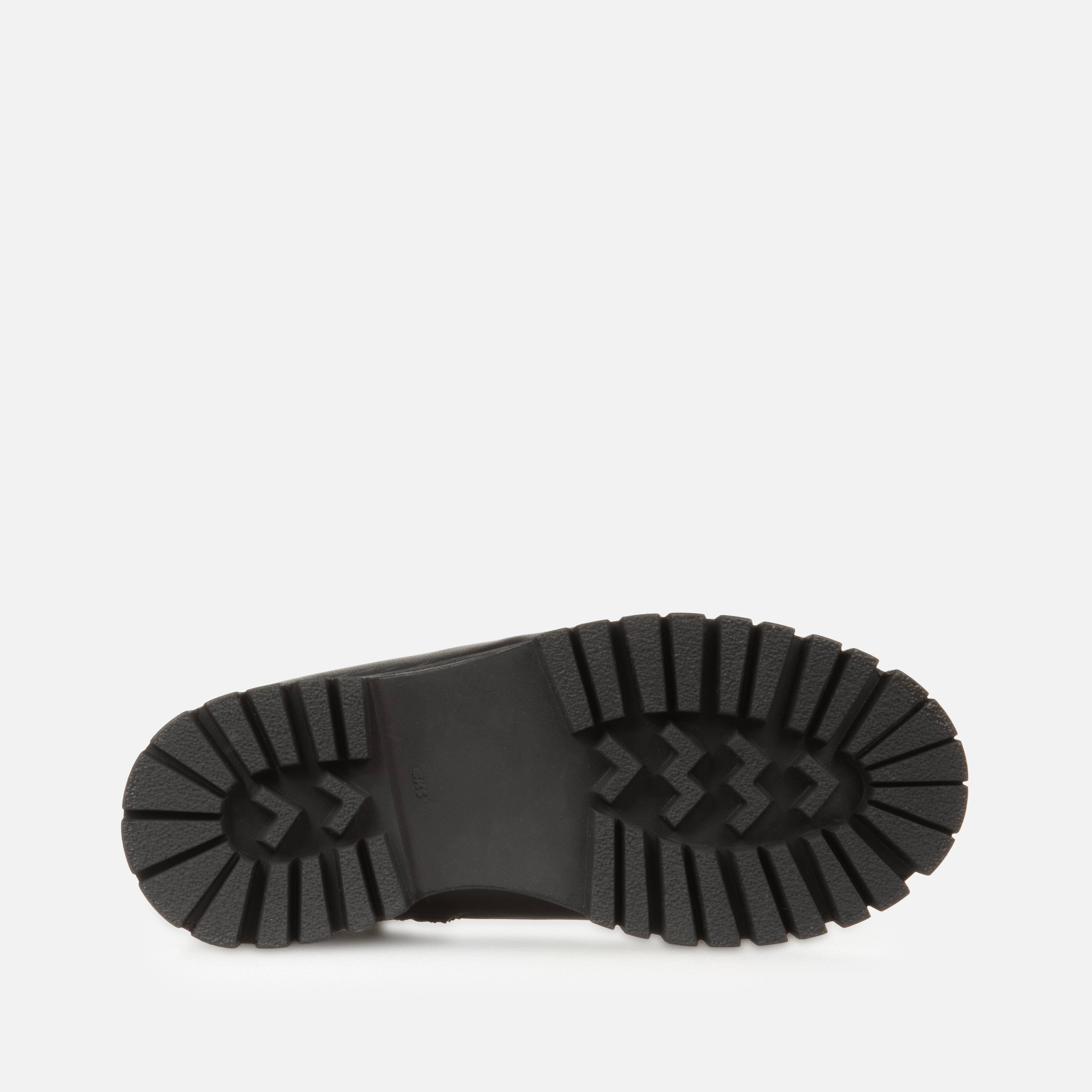 BOTINE COPII 7013/1S