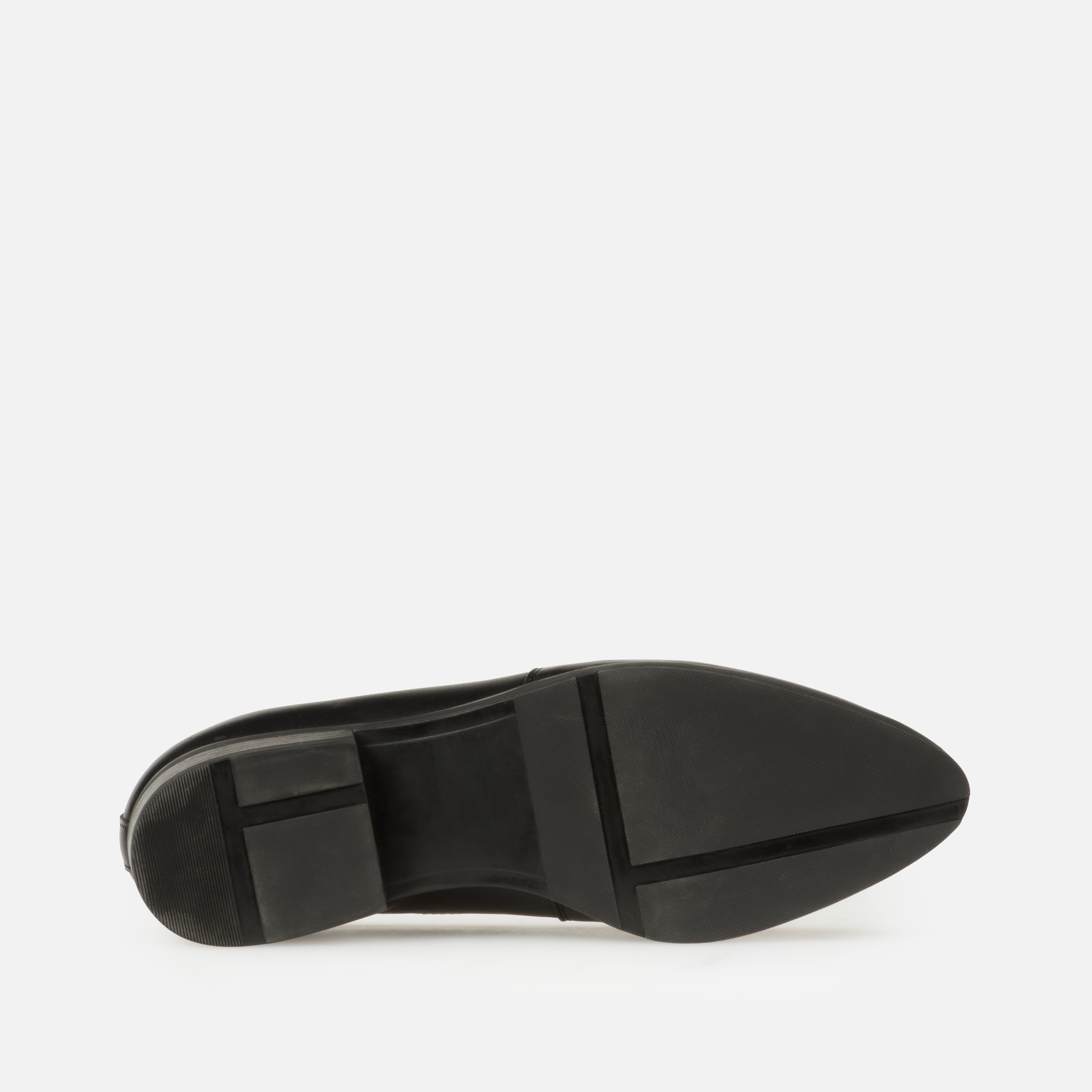 PANTOFI ELEGANȚI DAMA 3917/1