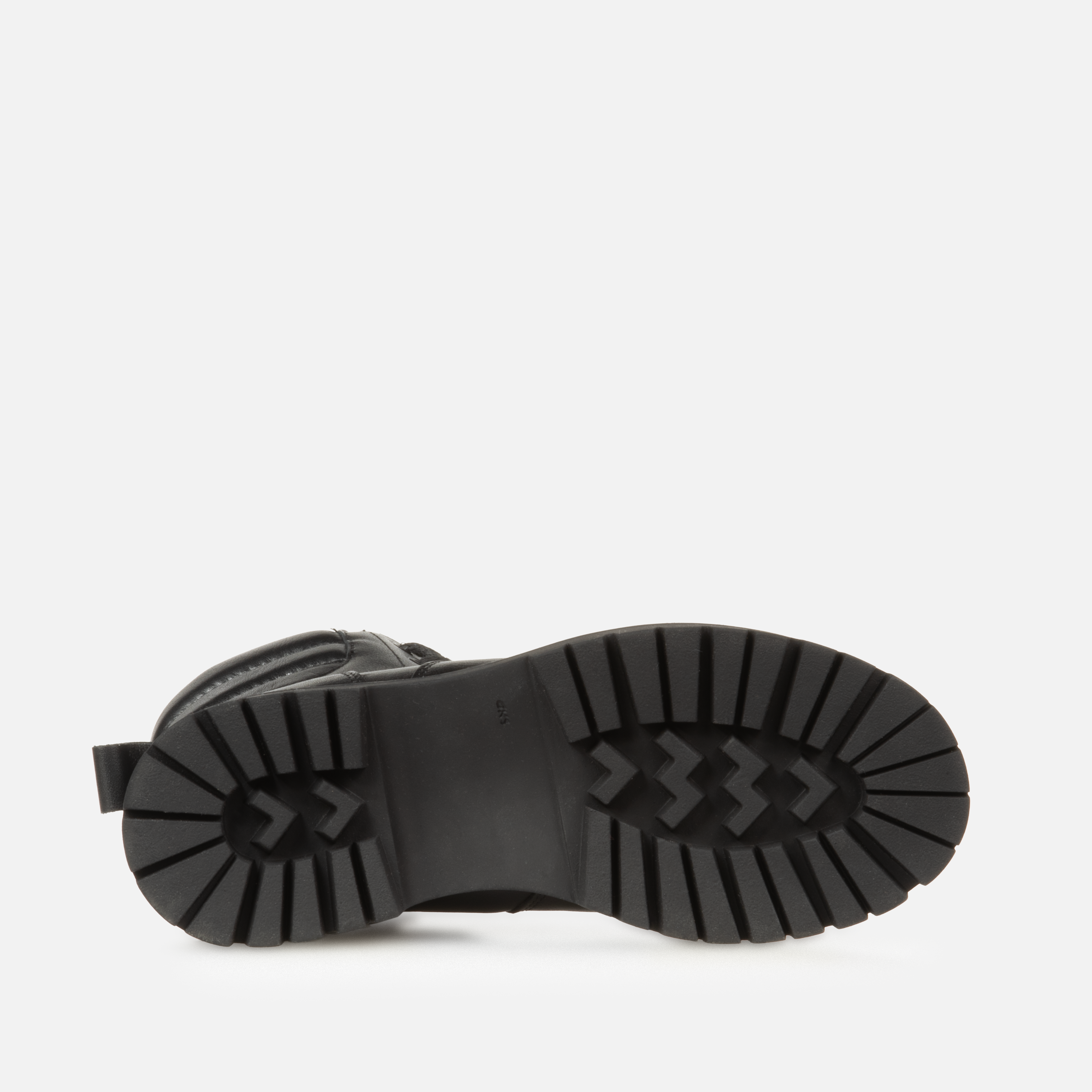 BOTINE DAME 4822/1