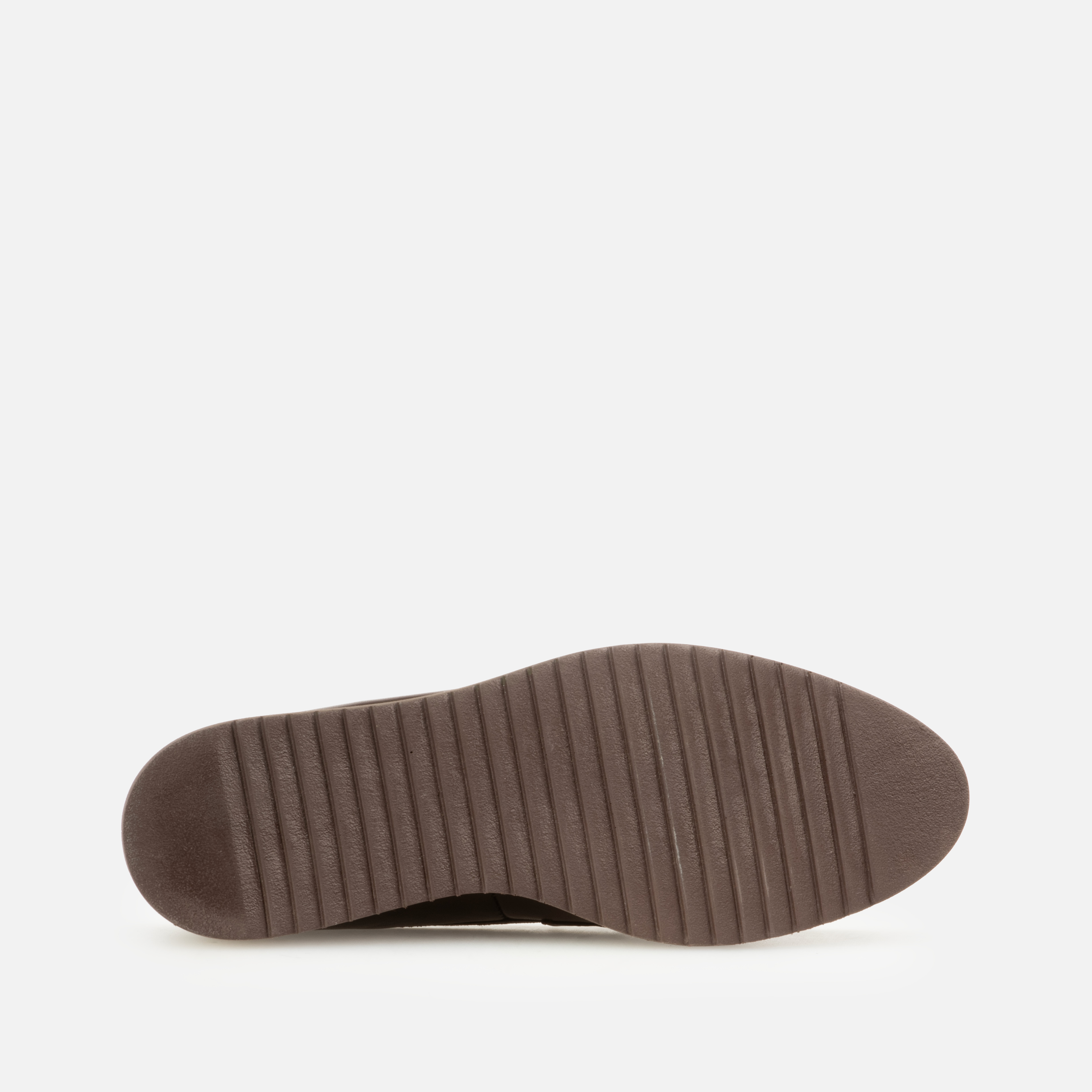 PANTOFI ELEGANȚI DAMA 3117/4