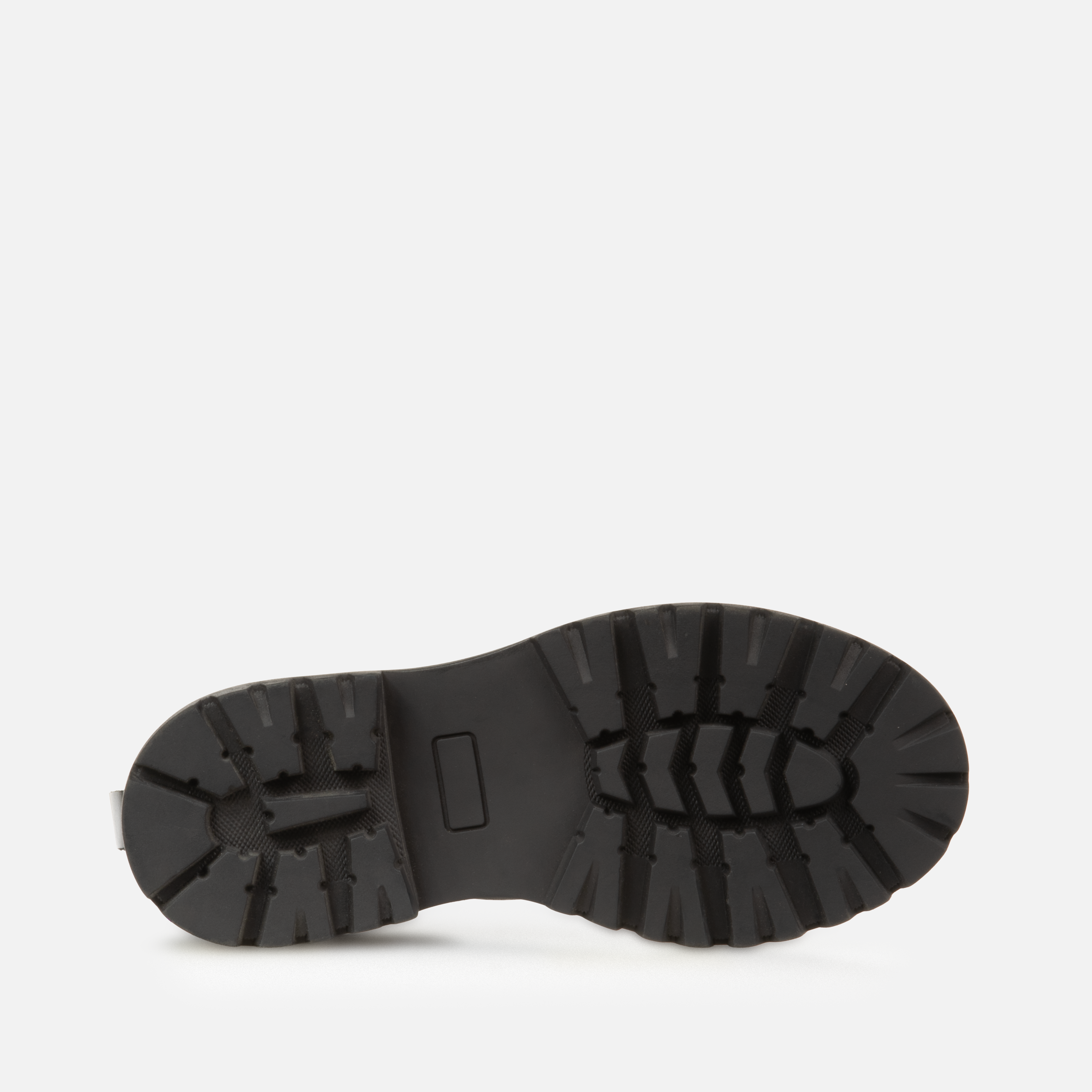 BOTINE DAME 3424/1