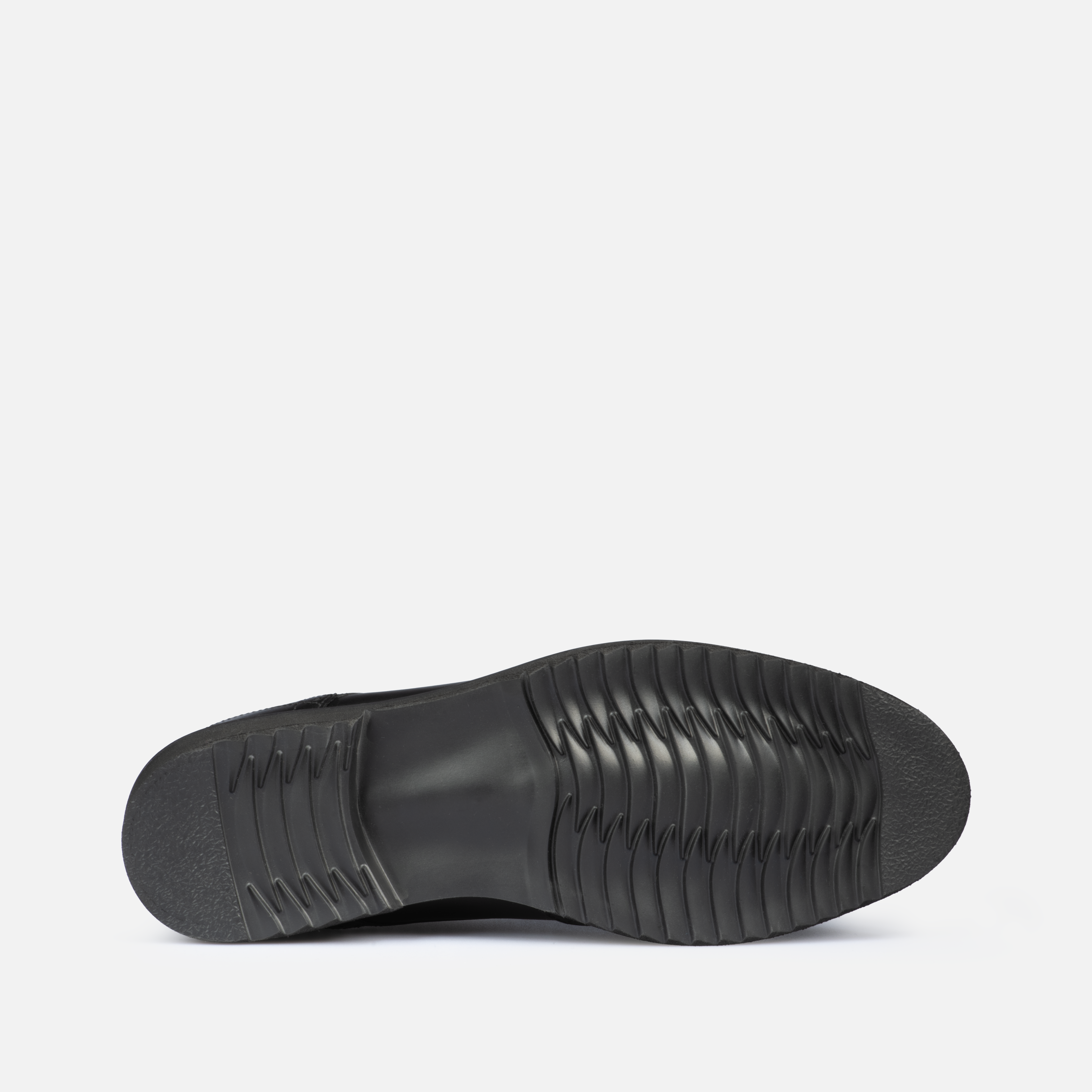 PANTOFI ELEGANȚI BĂRBAȚI 0515 2/1