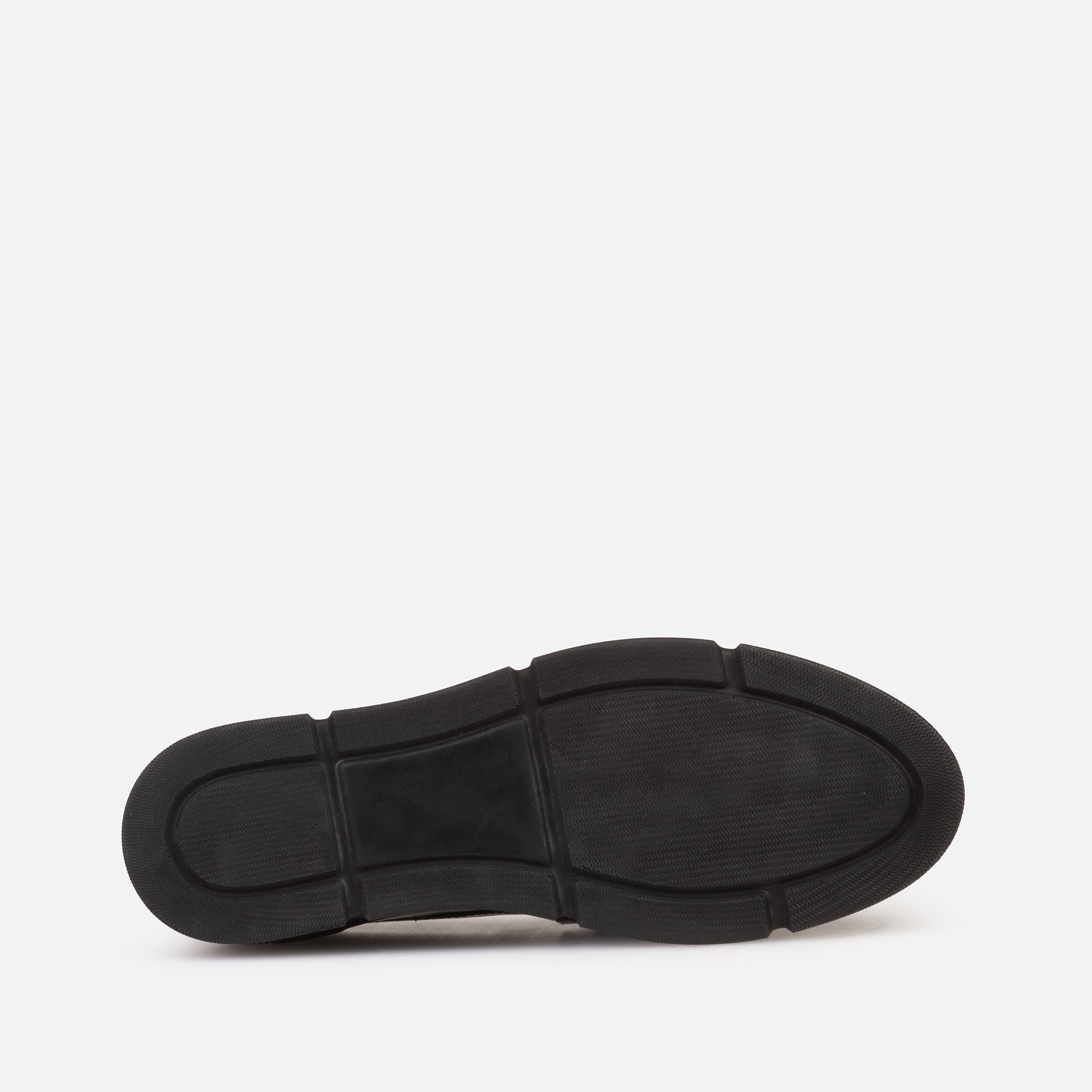 PANTOFI CASUAL DAMA 4235/1