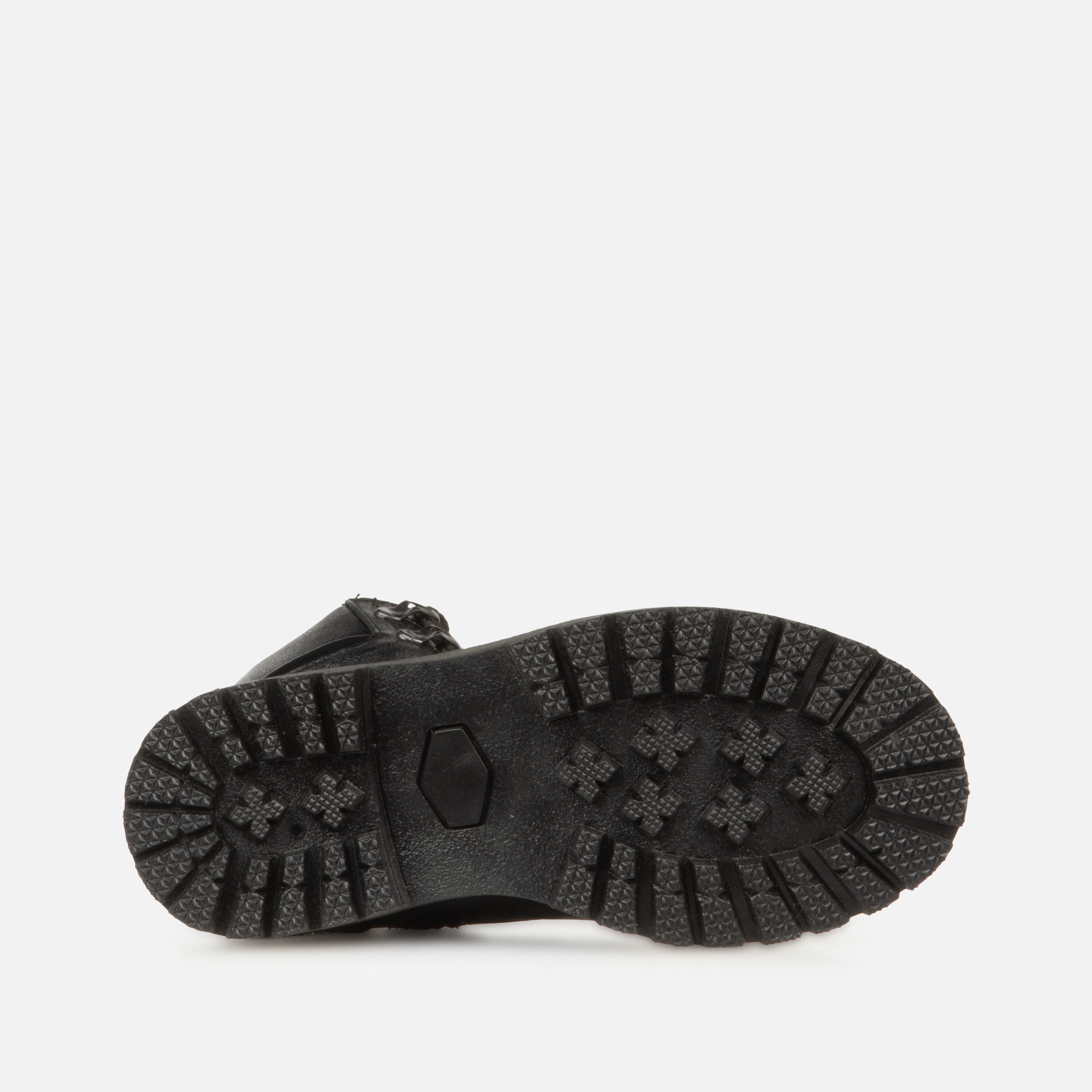 BOTINE COPII 6024/1