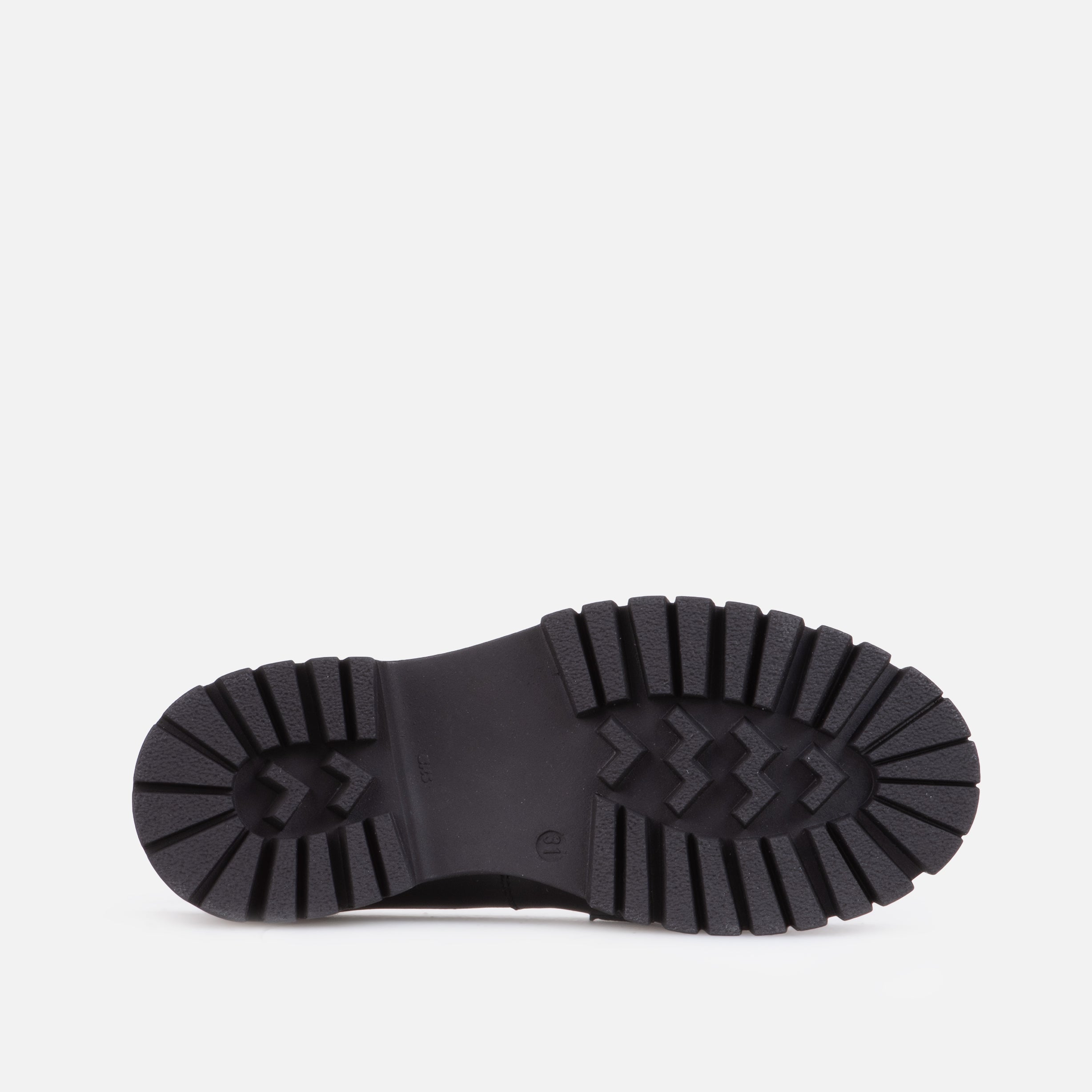 PANTOFI COPII 5223/1