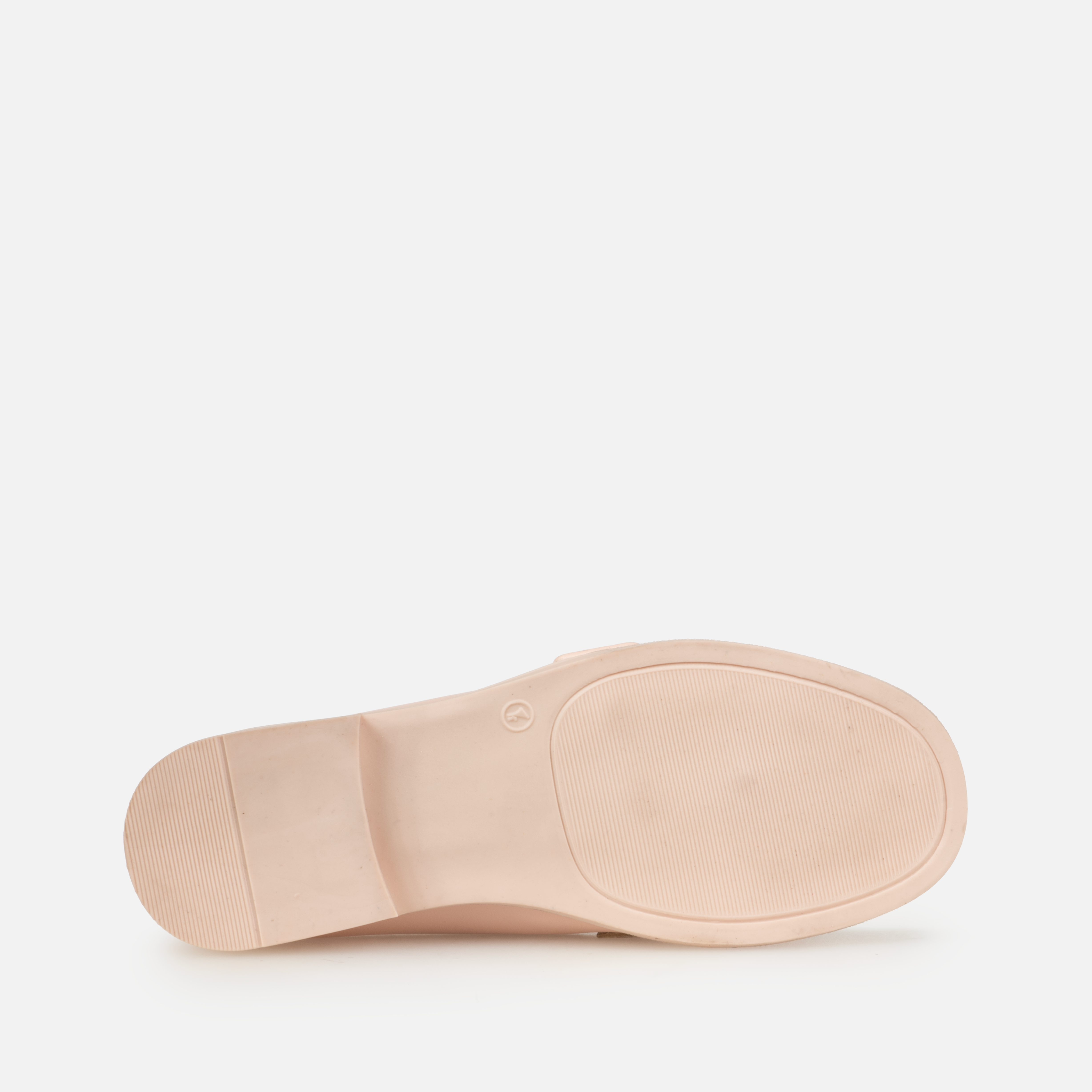 PANTOFI ELEGANȚI DAMA 03/2