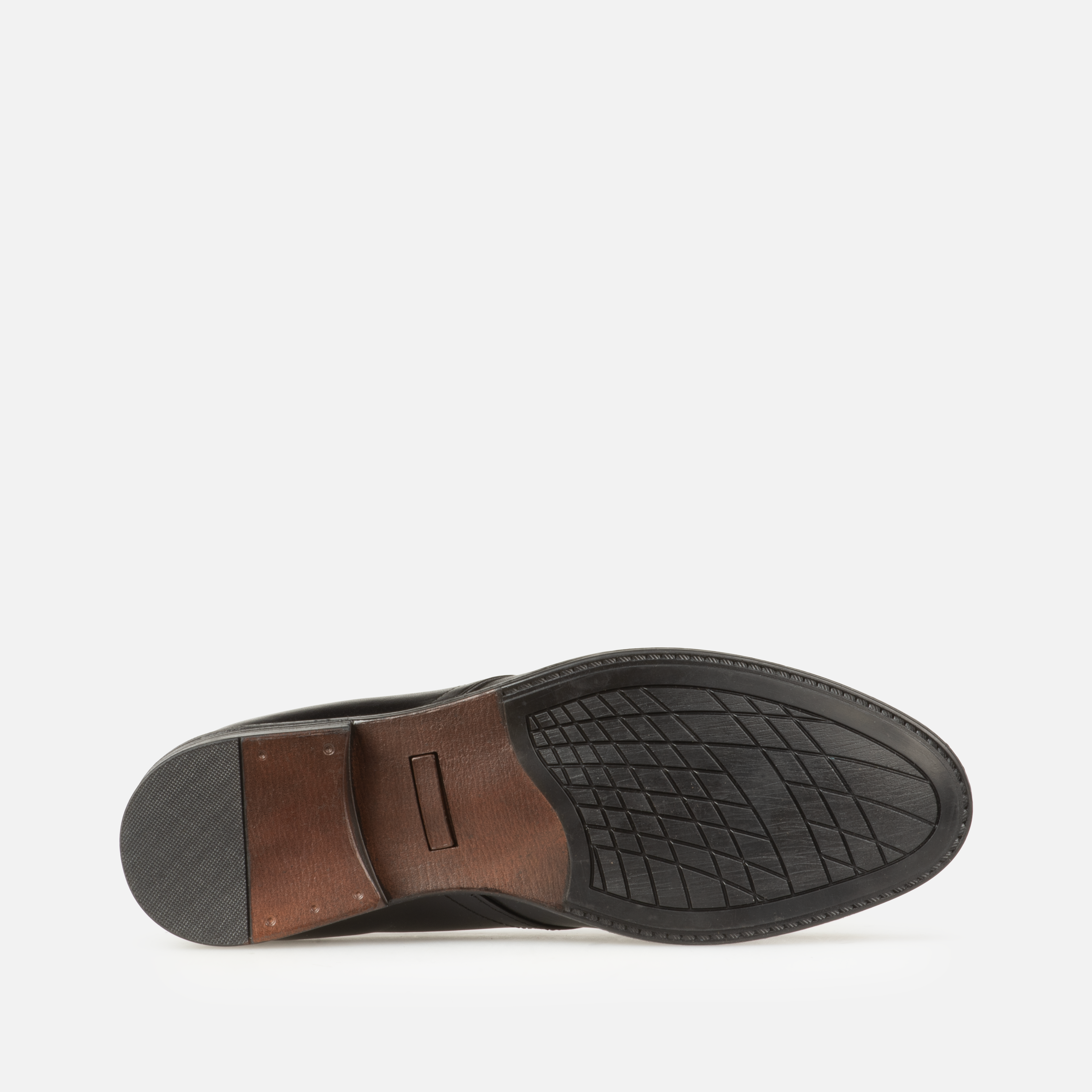 PANTOFI ELEGANȚI BĂRBAȚI 0214/1