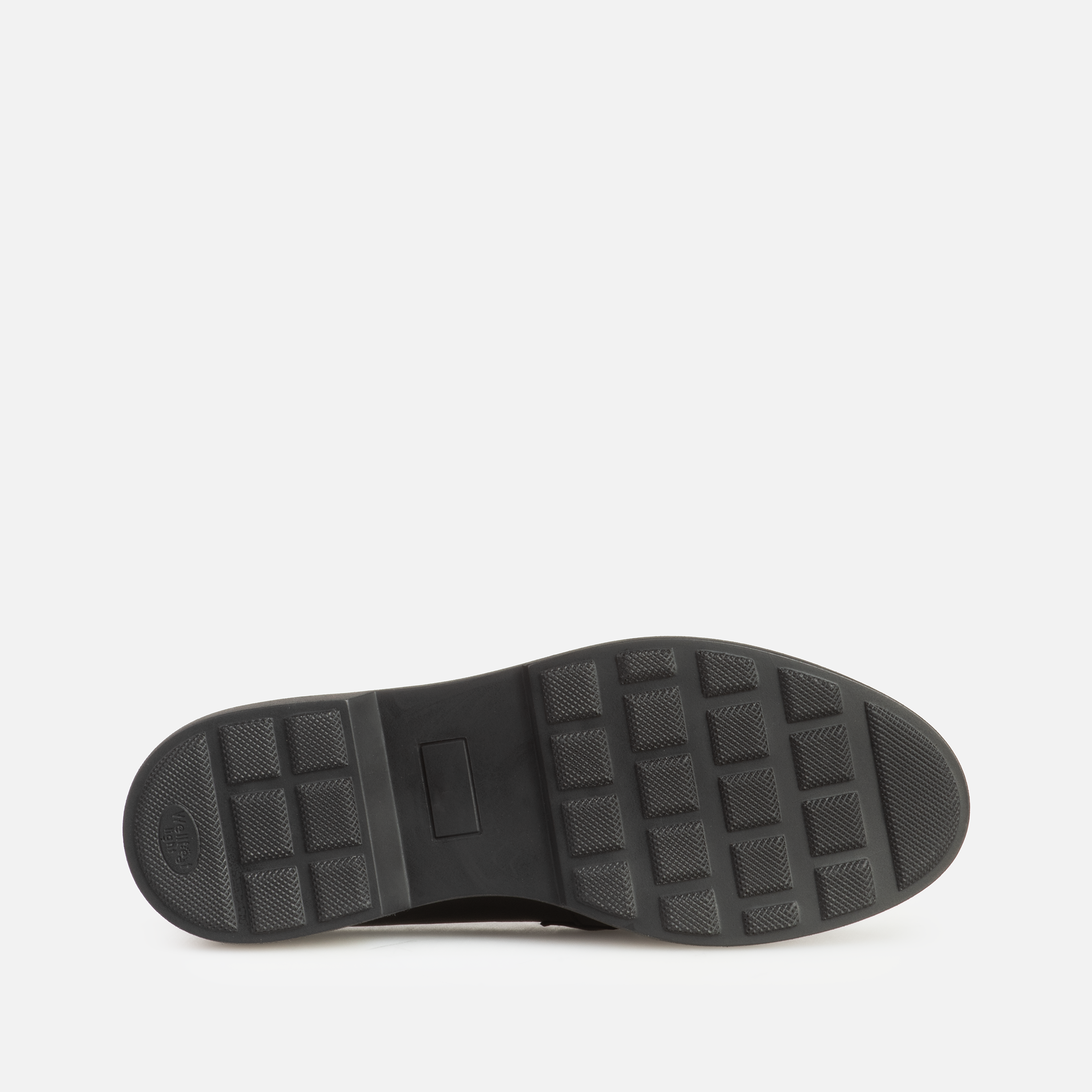 PANTOFI ELEGANȚI DAMA 618/1A