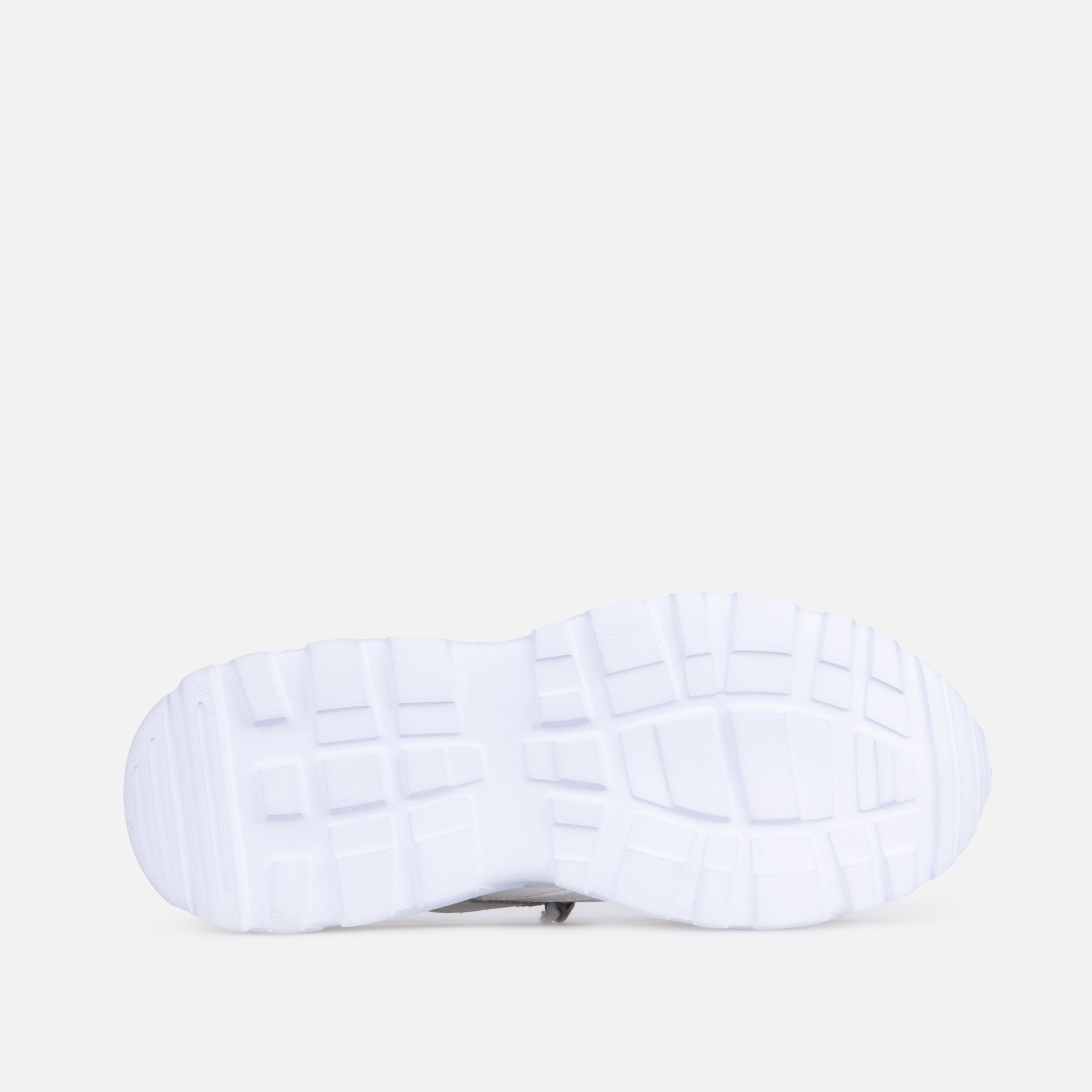 ADIDASI COPII 6022/6