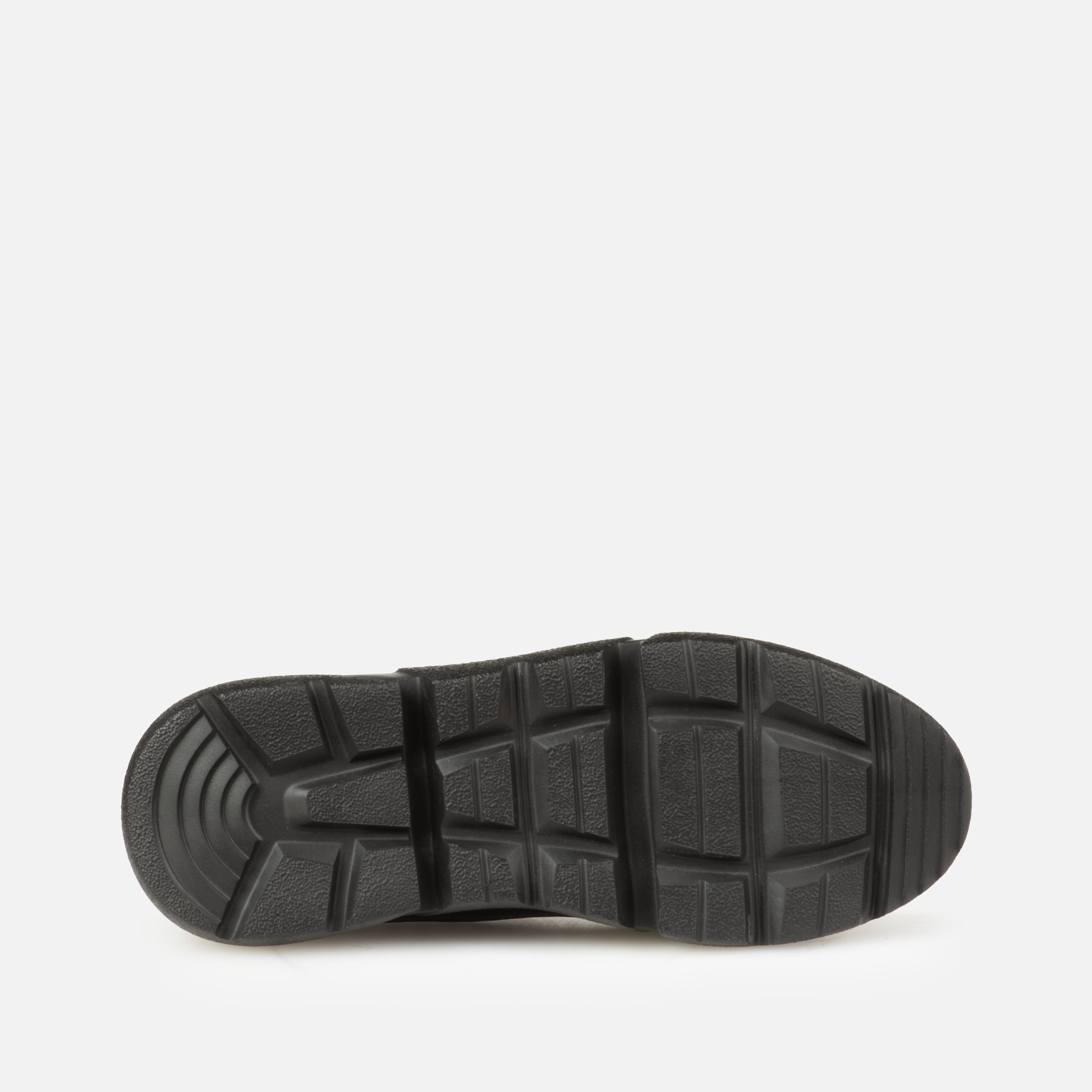 PANTOFI SPORT DAMA 7022/1