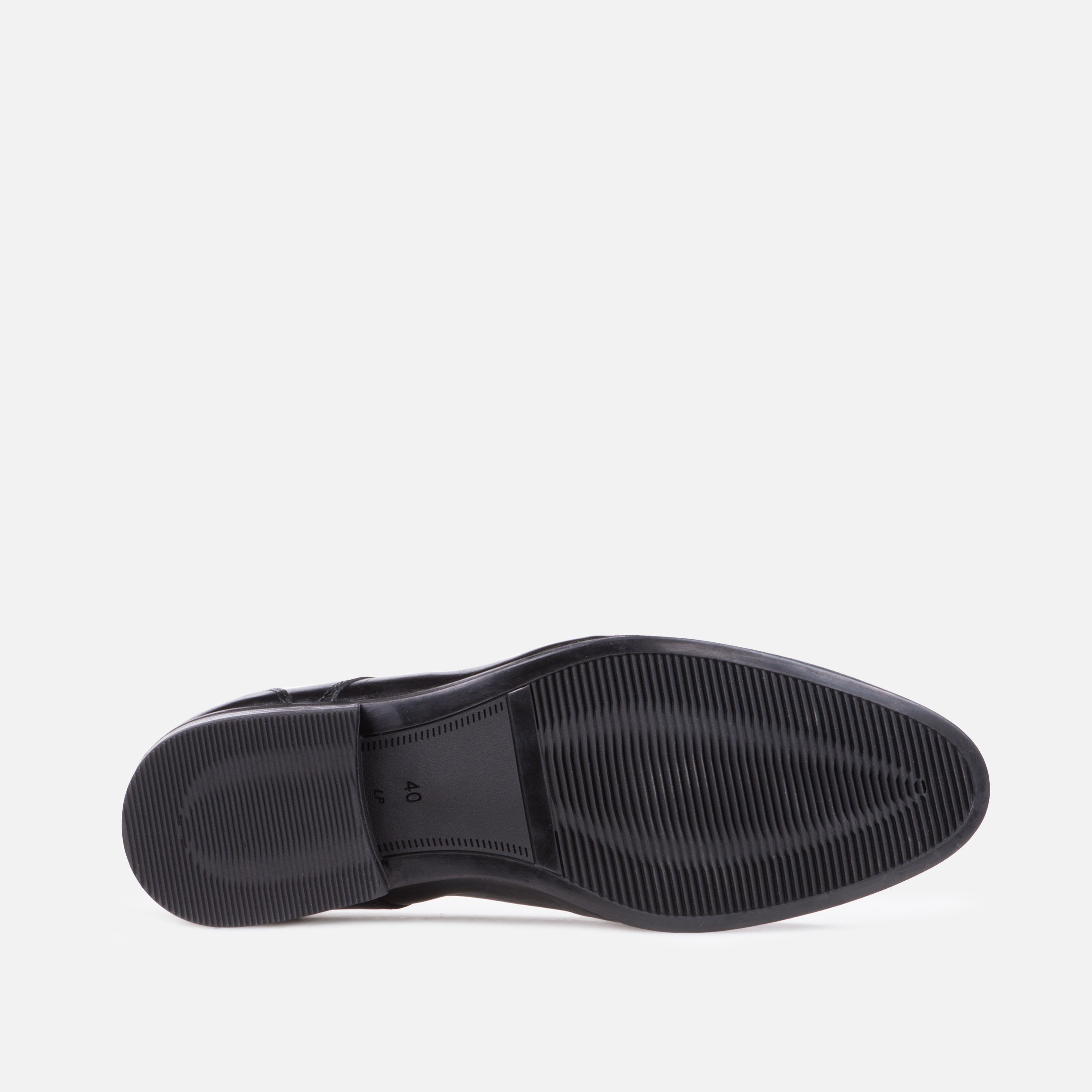PANTOFI ELEGANȚI BĂRBAȚI 2820/1